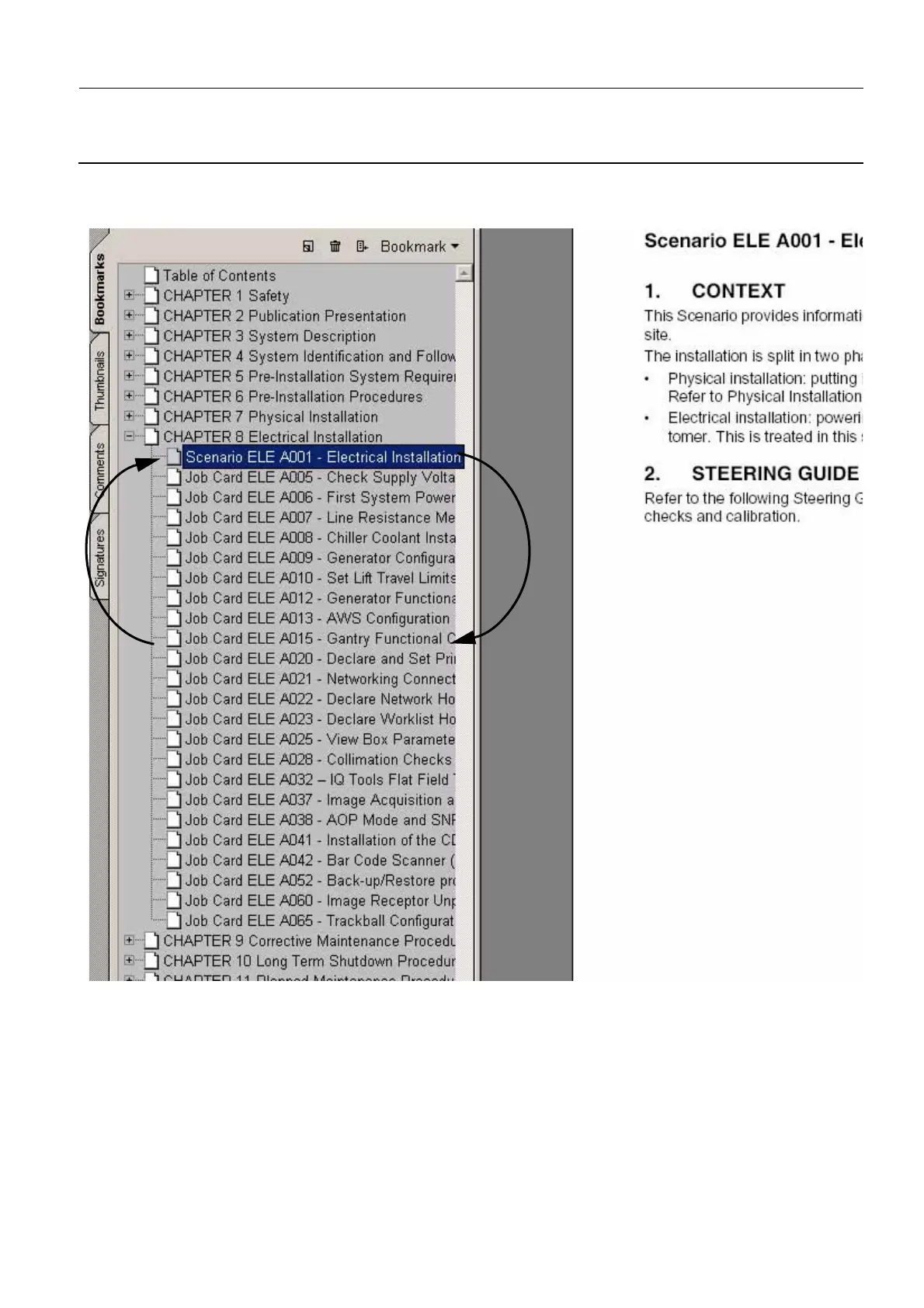 Page #33 background image