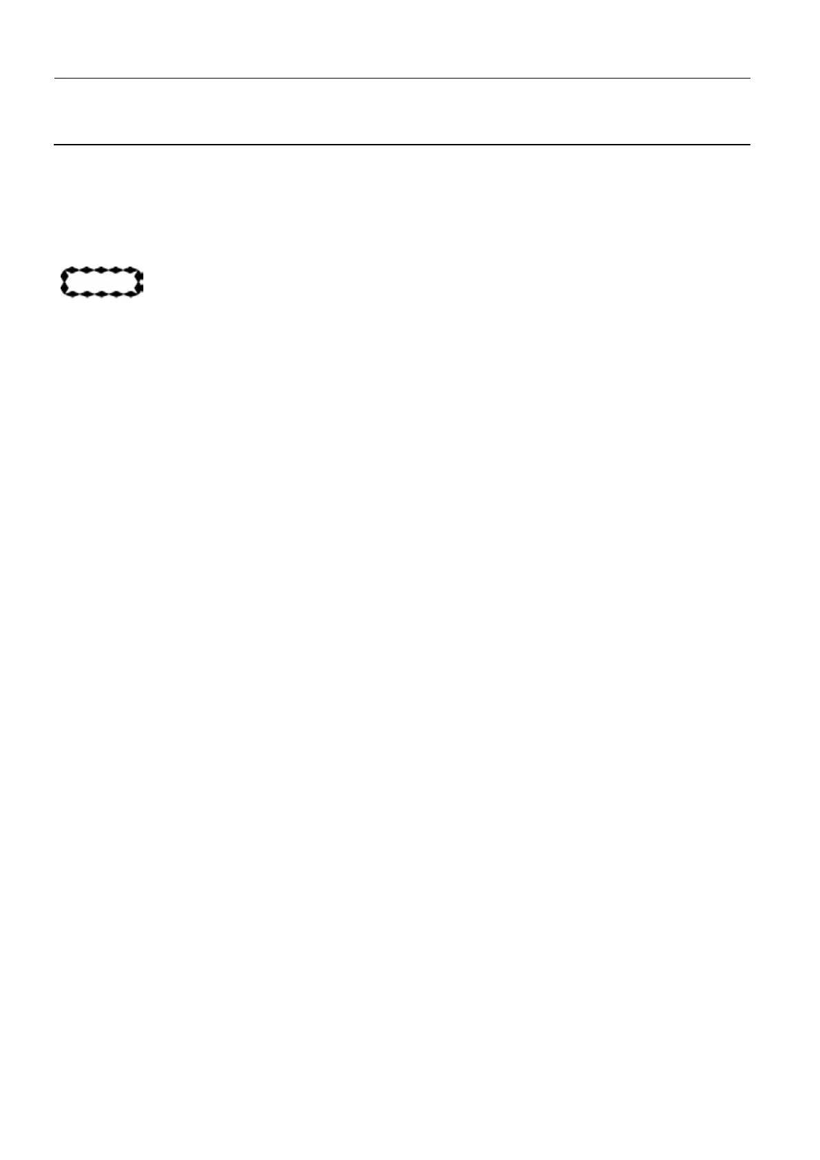 Page #528 background image