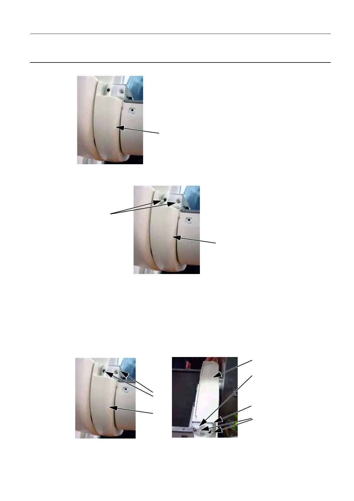 Page #531 background image