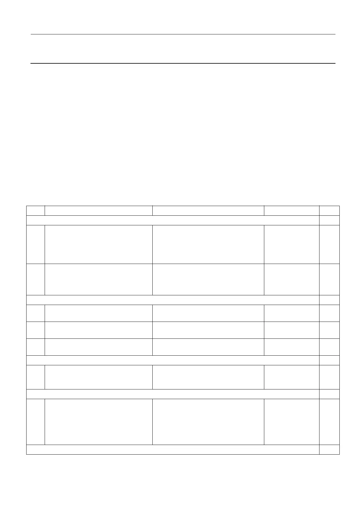 Page #537 background image