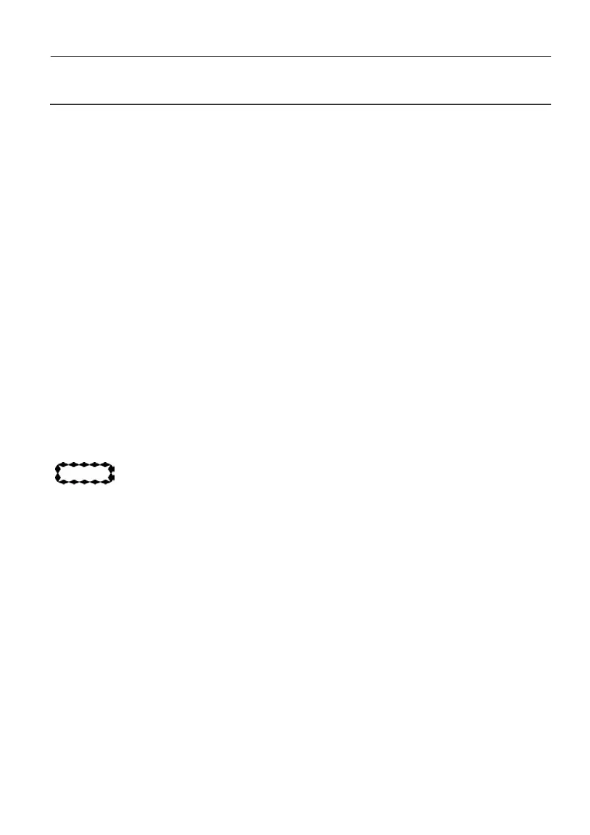 Page #543 background image