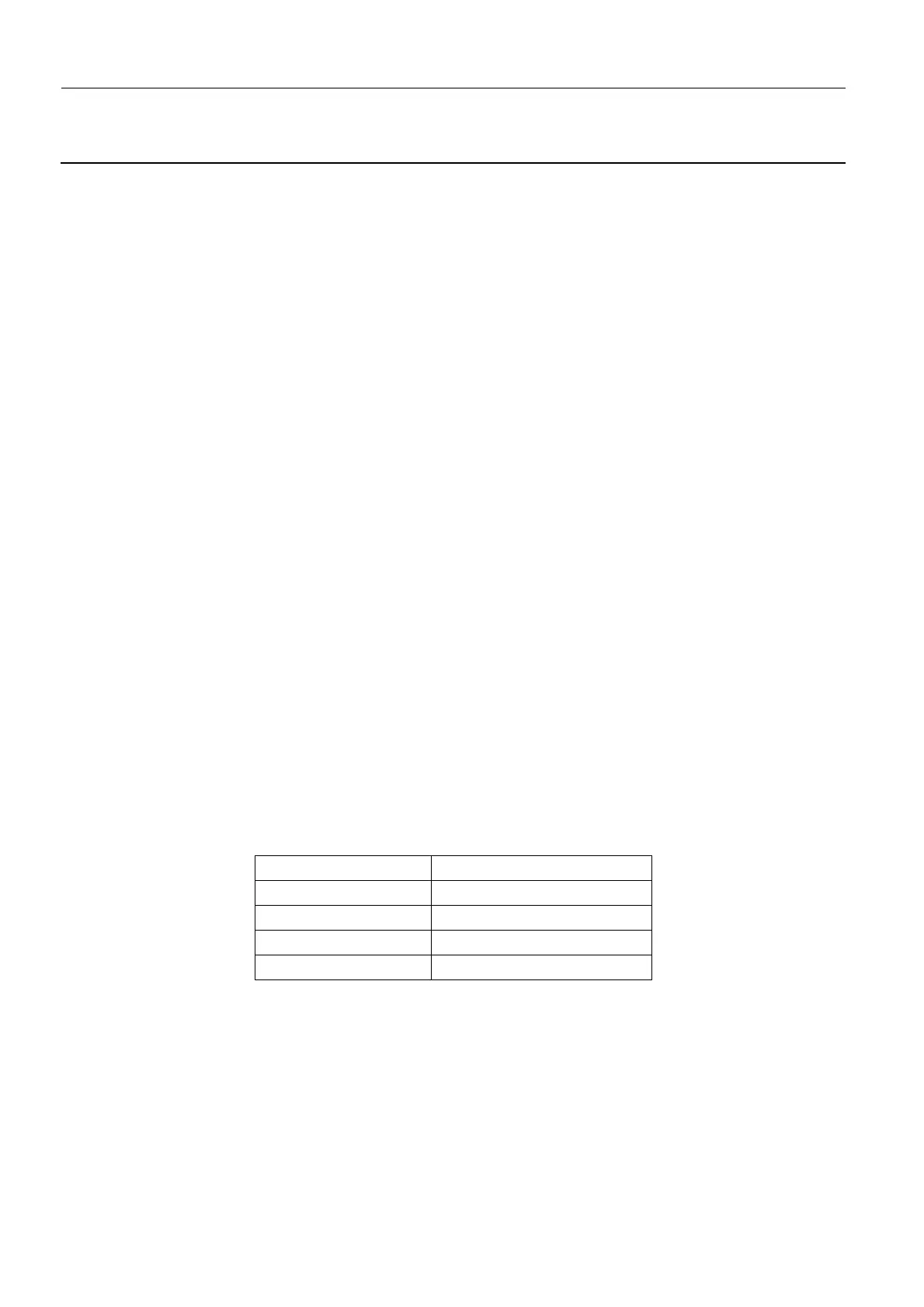 Page #548 background image