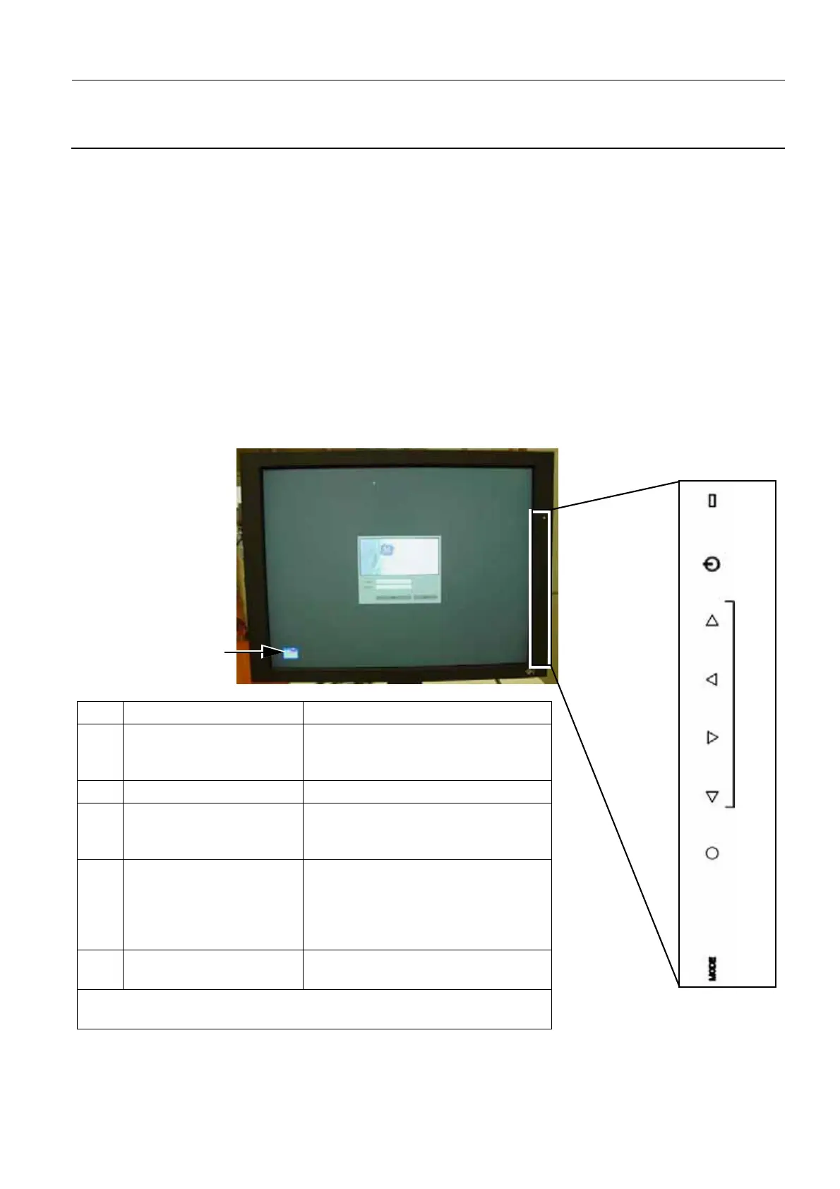 Page #553 background image
