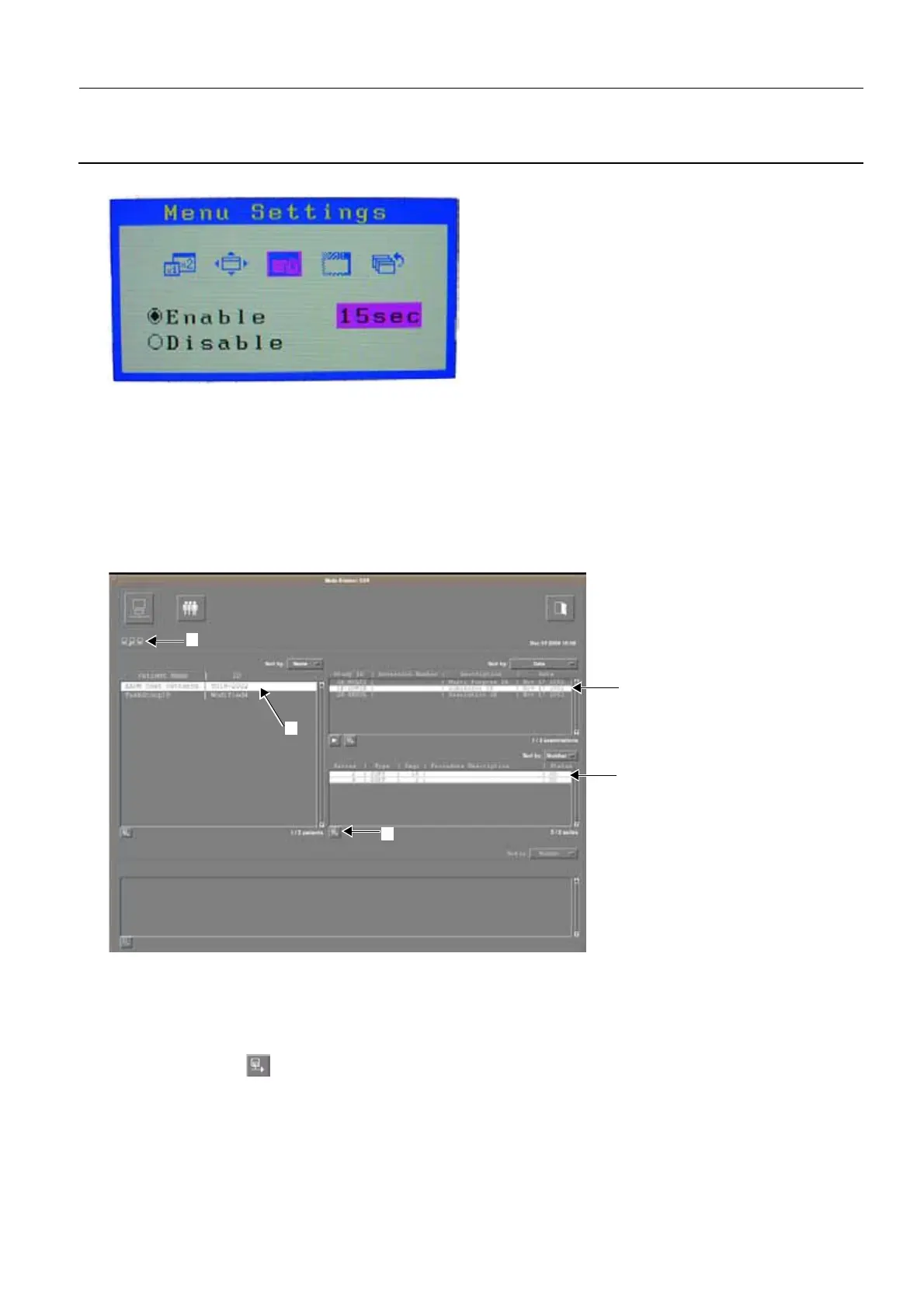 Page #557 background image