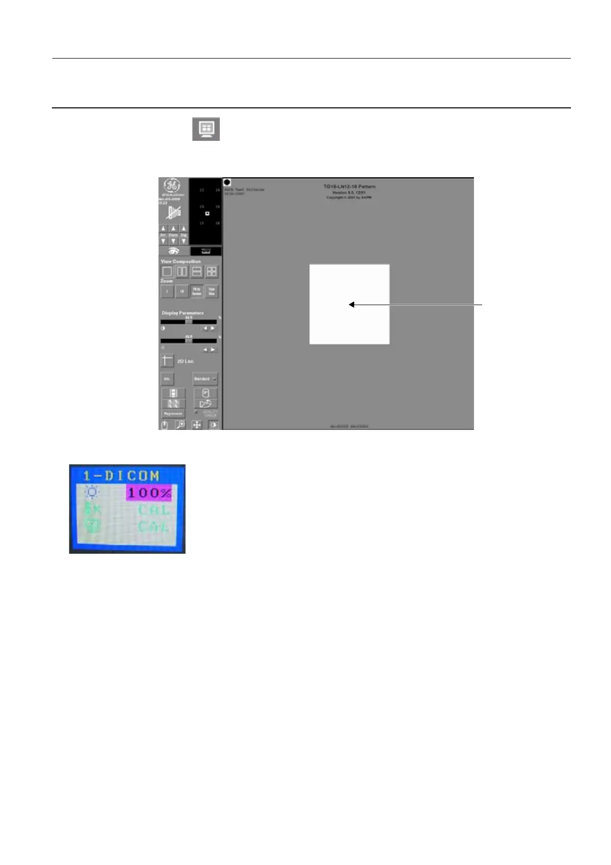 Page #559 background image
