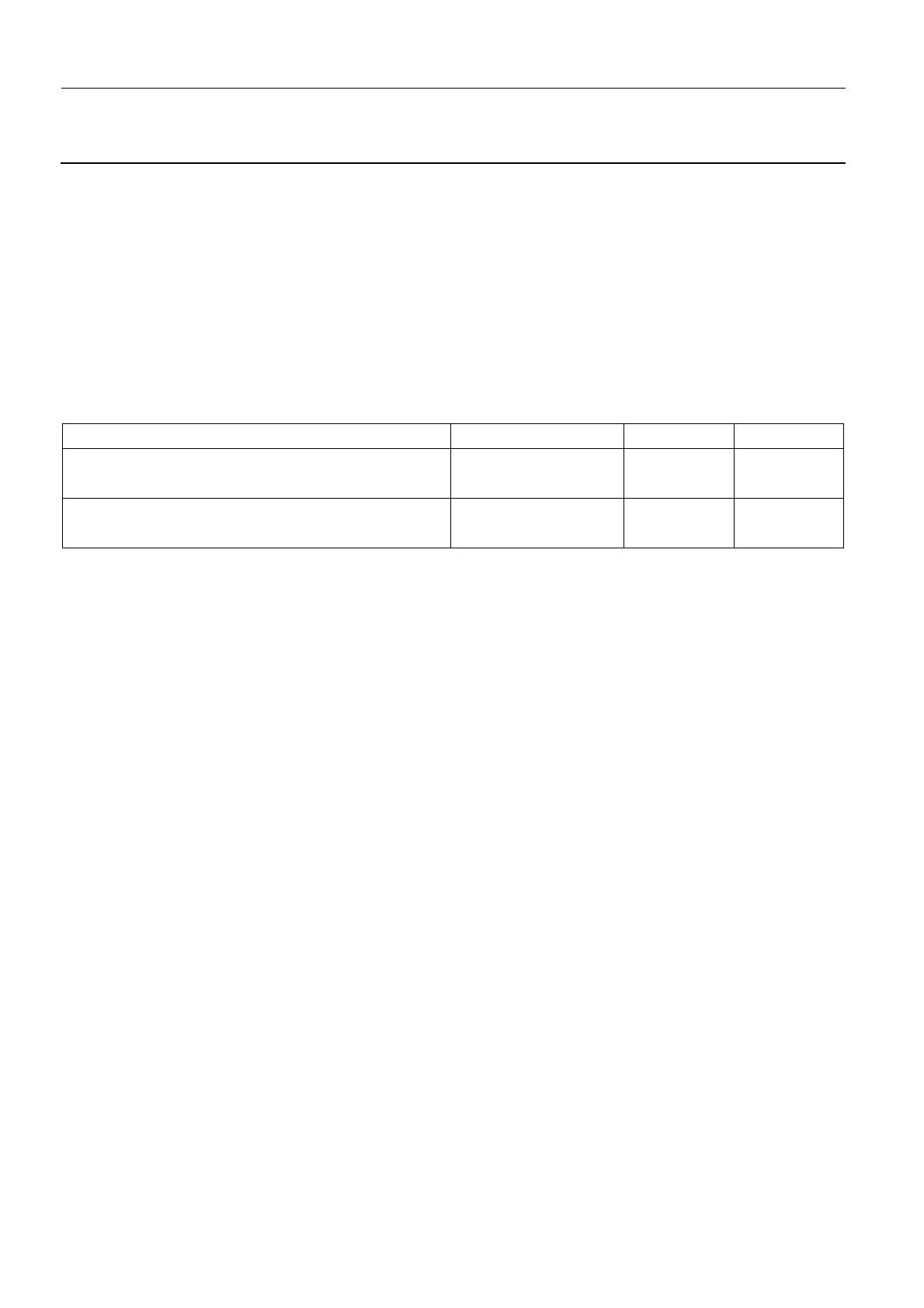 Page #564 background image