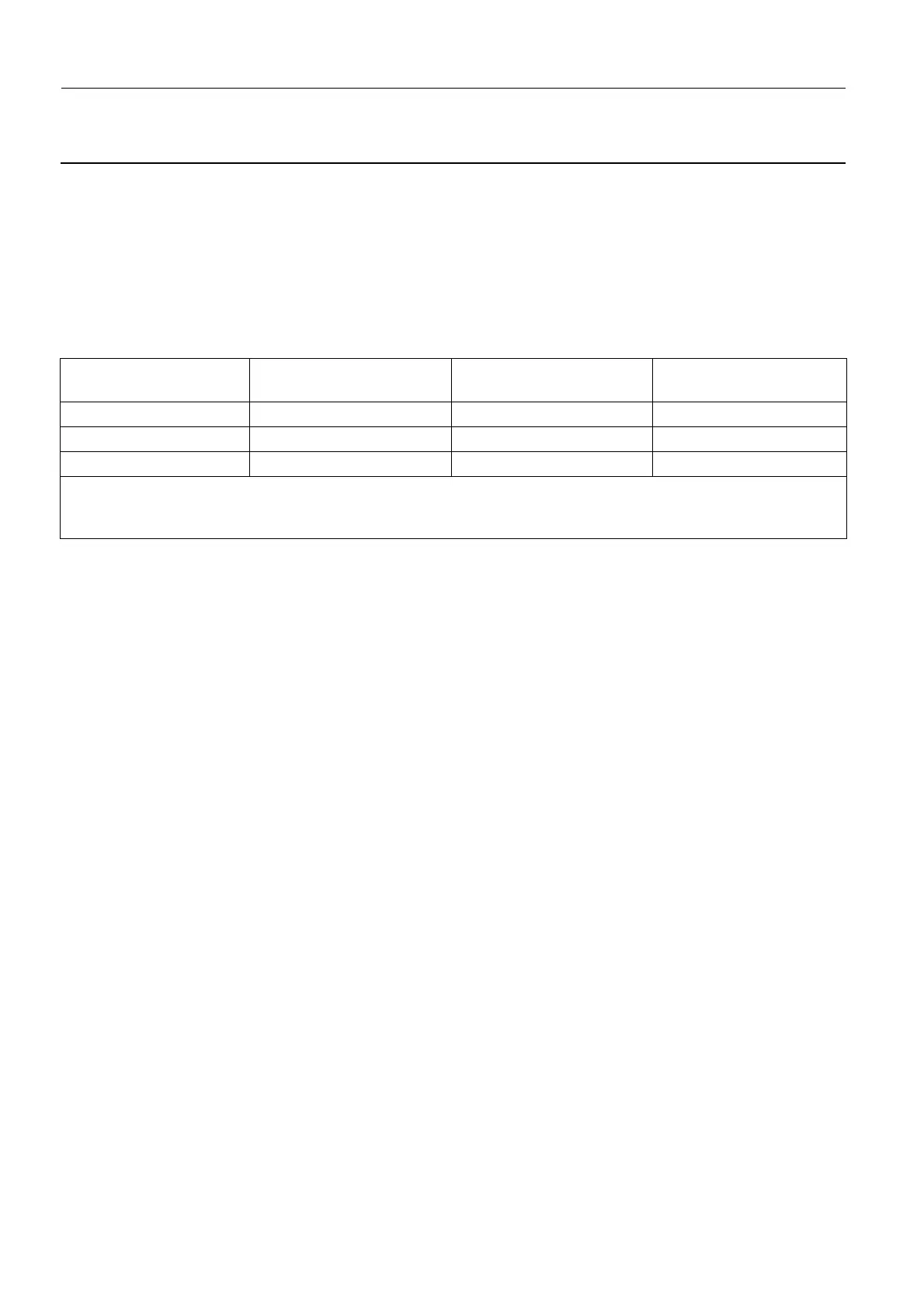 Page #566 background image