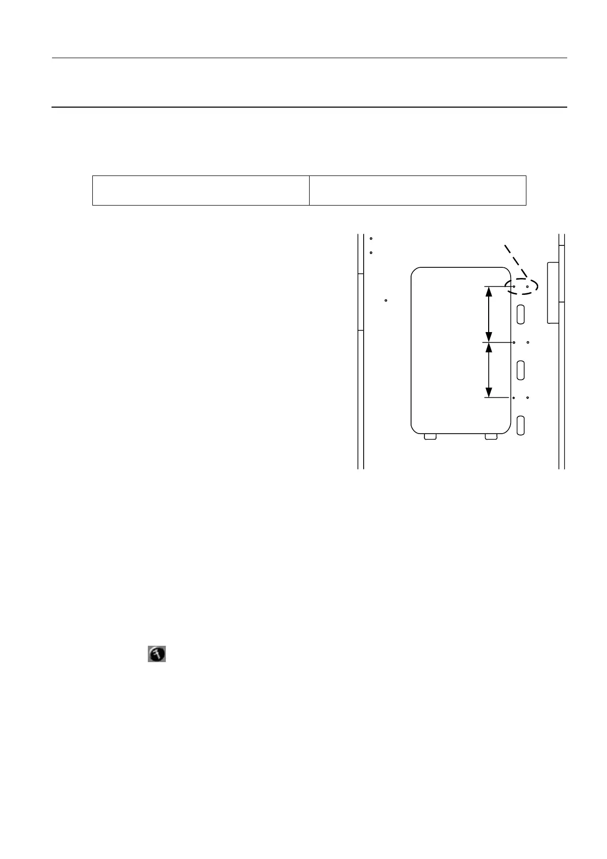 Page #567 background image
