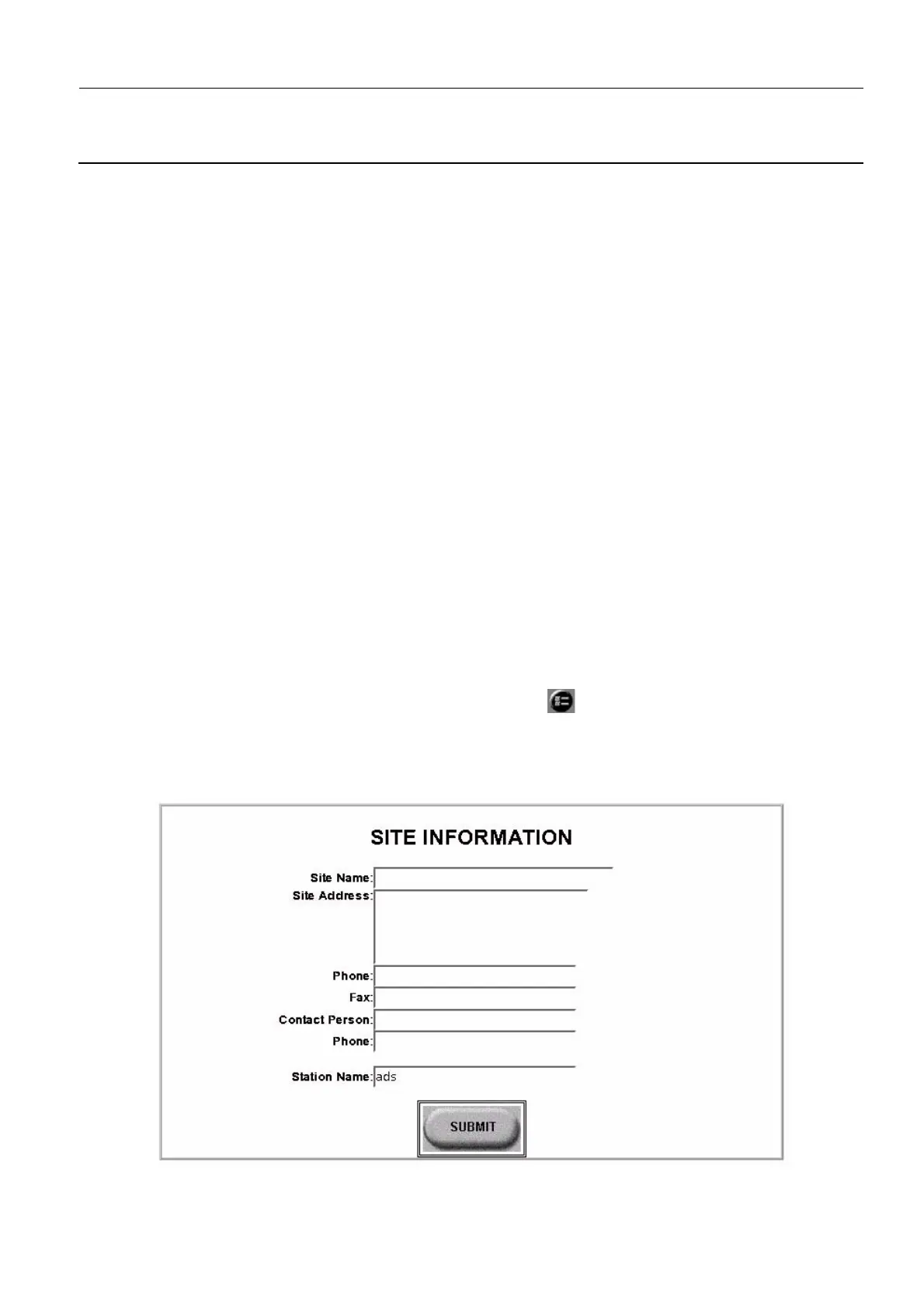 Page #573 background image