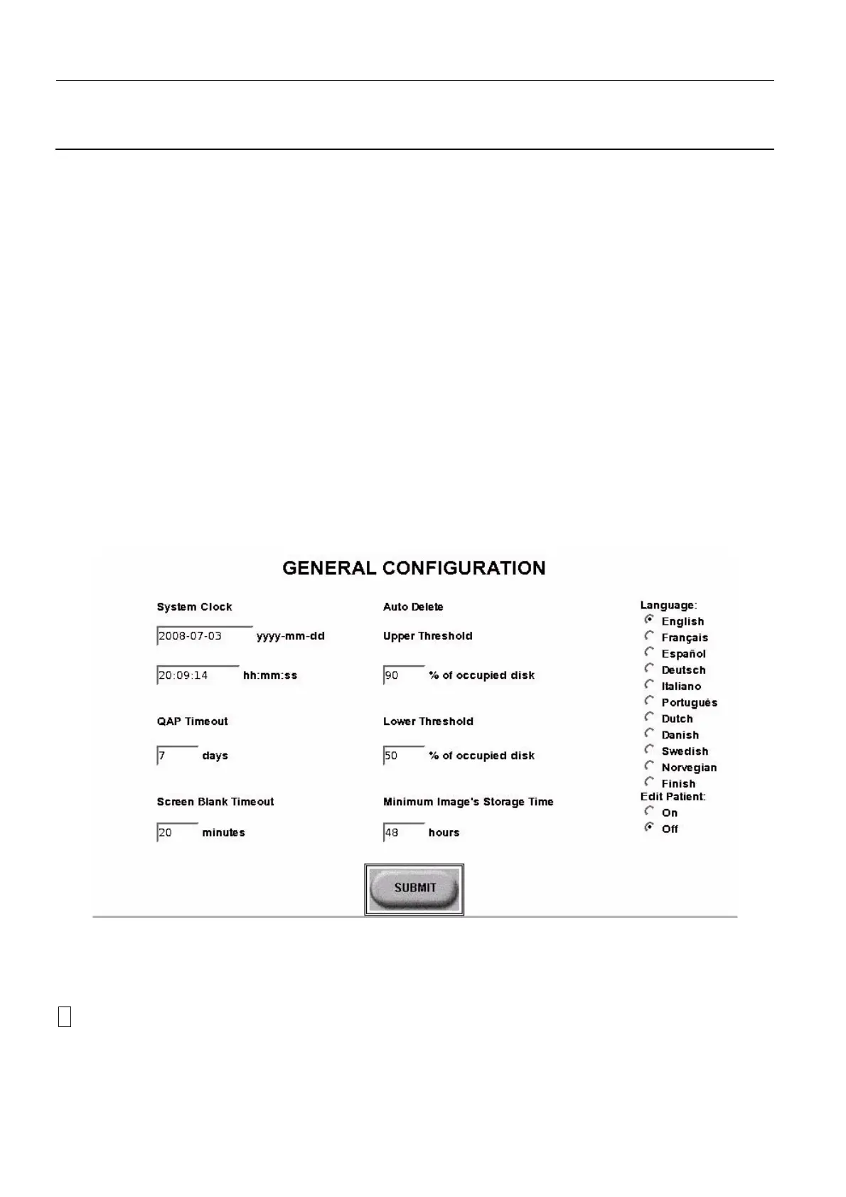 Page #574 background image