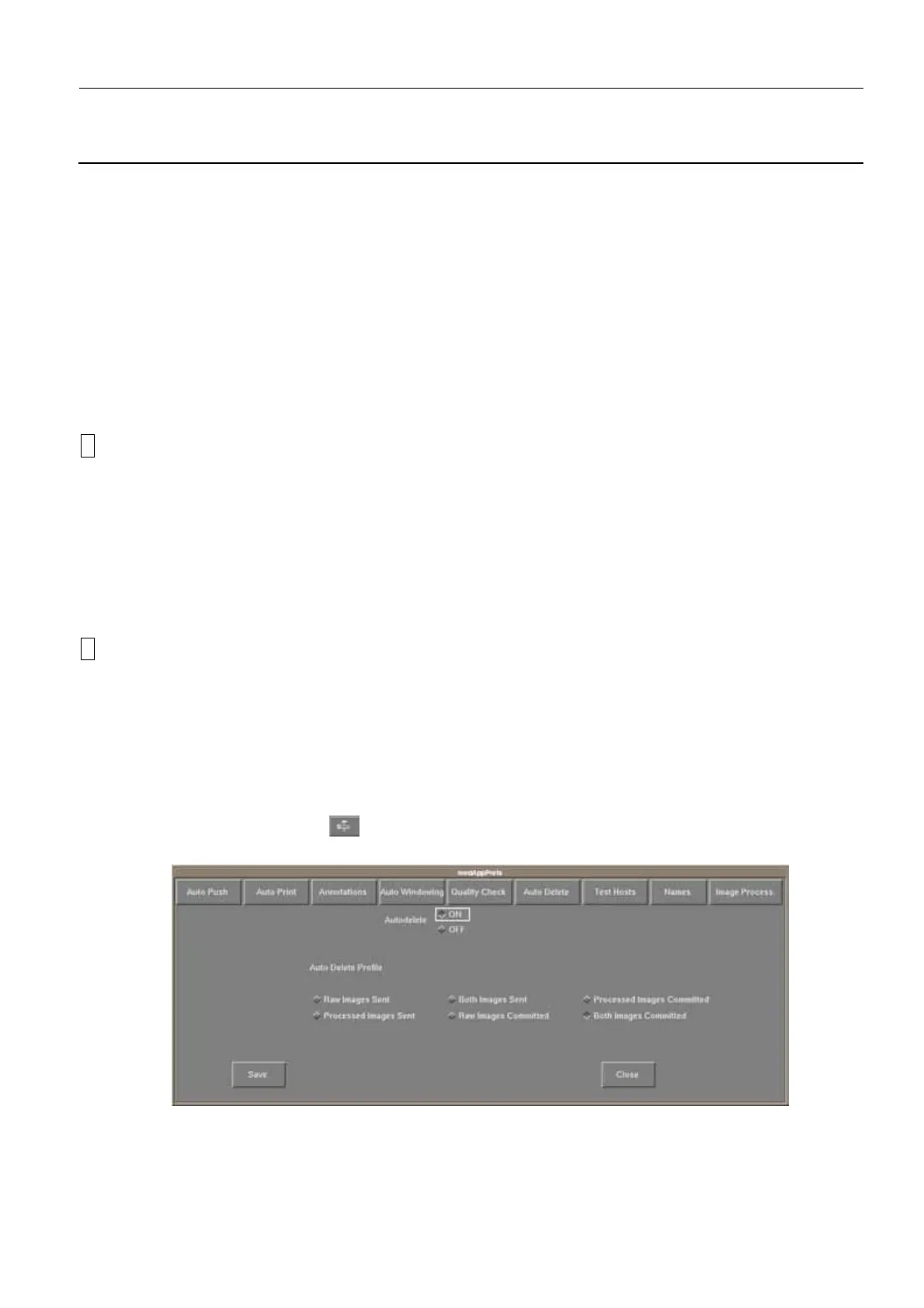 Page #575 background image