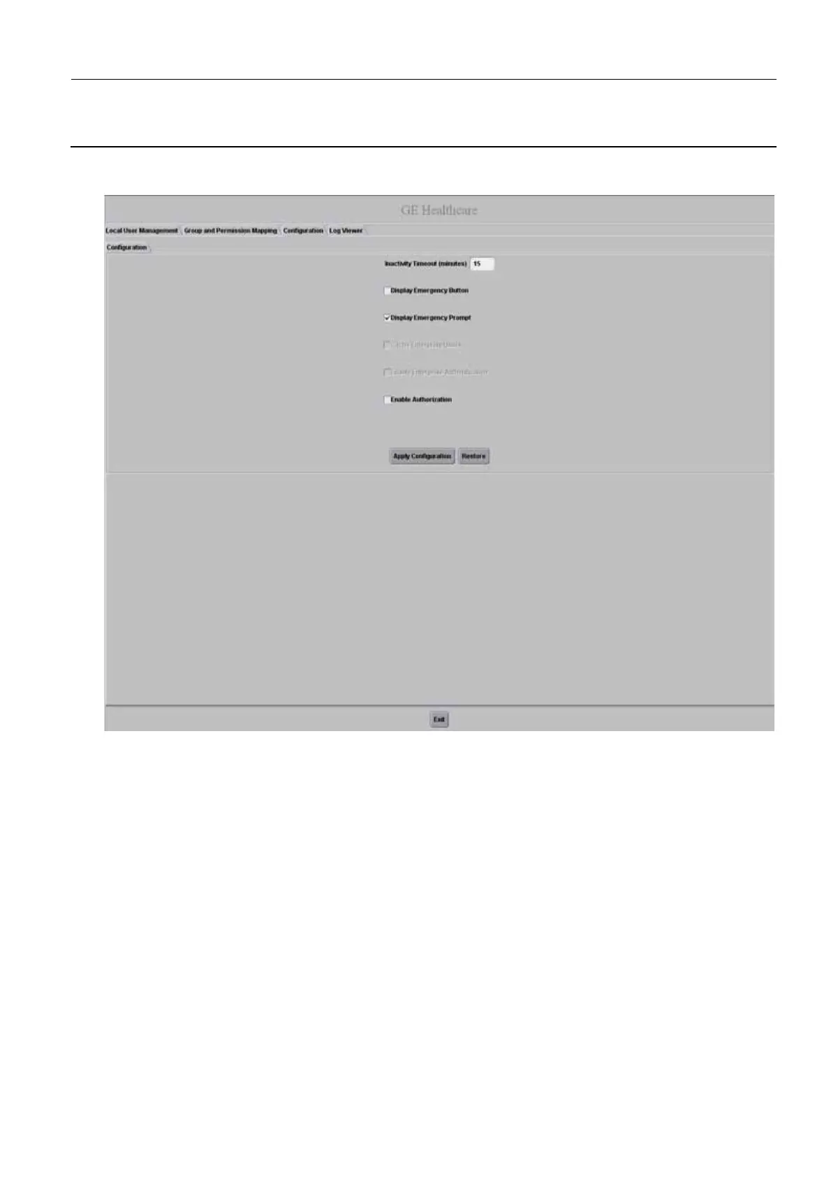 Page #577 background image