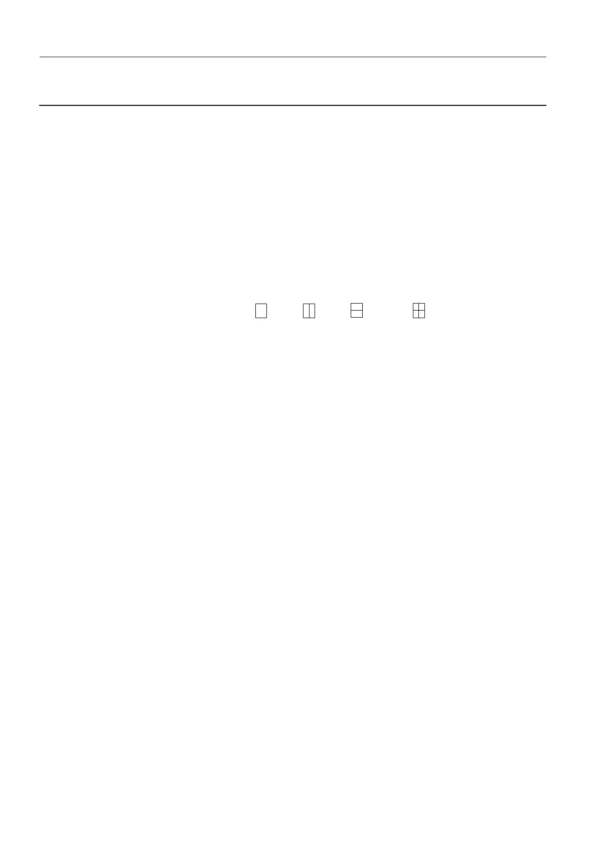 Page #590 background image