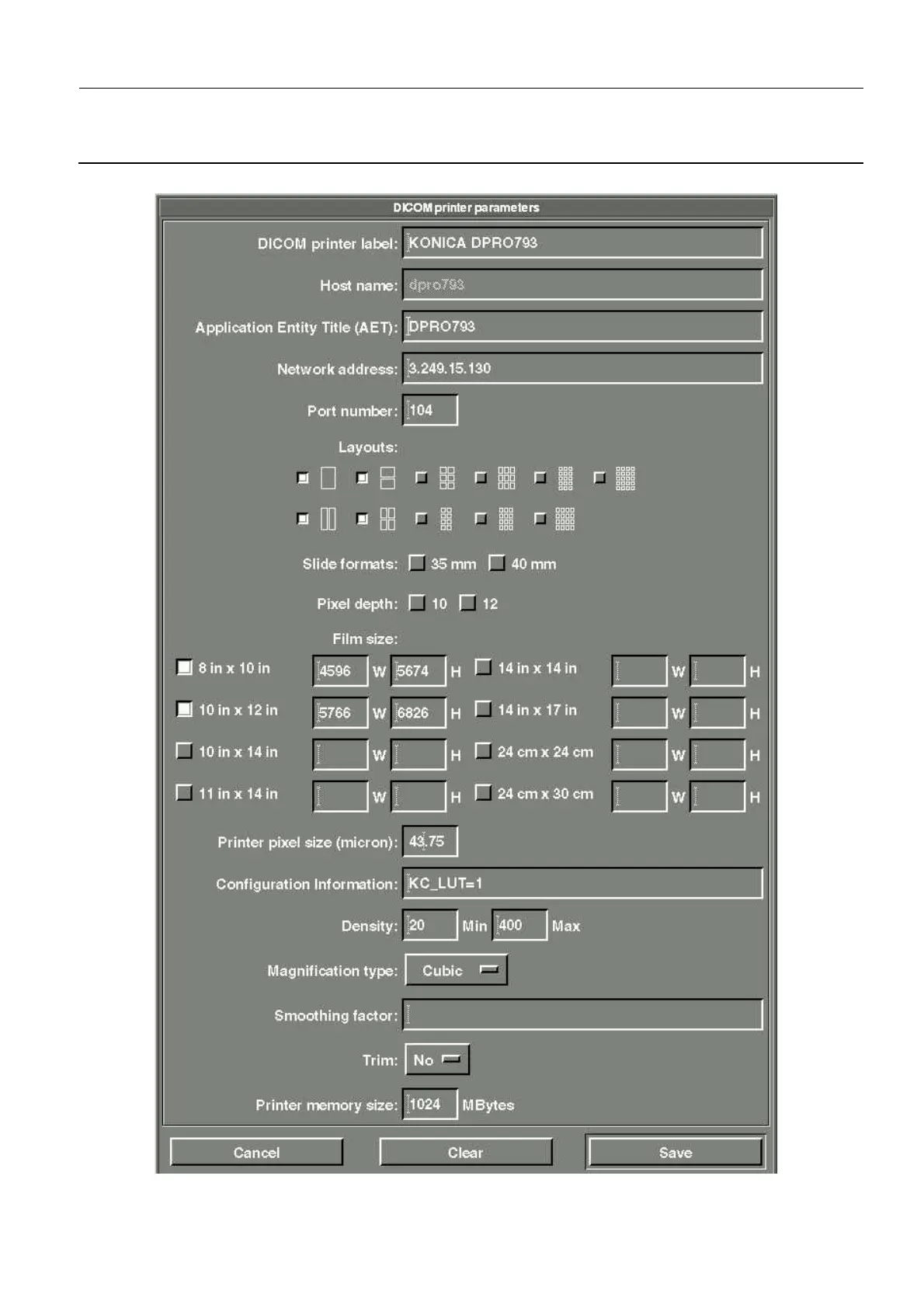 Page #591 background image