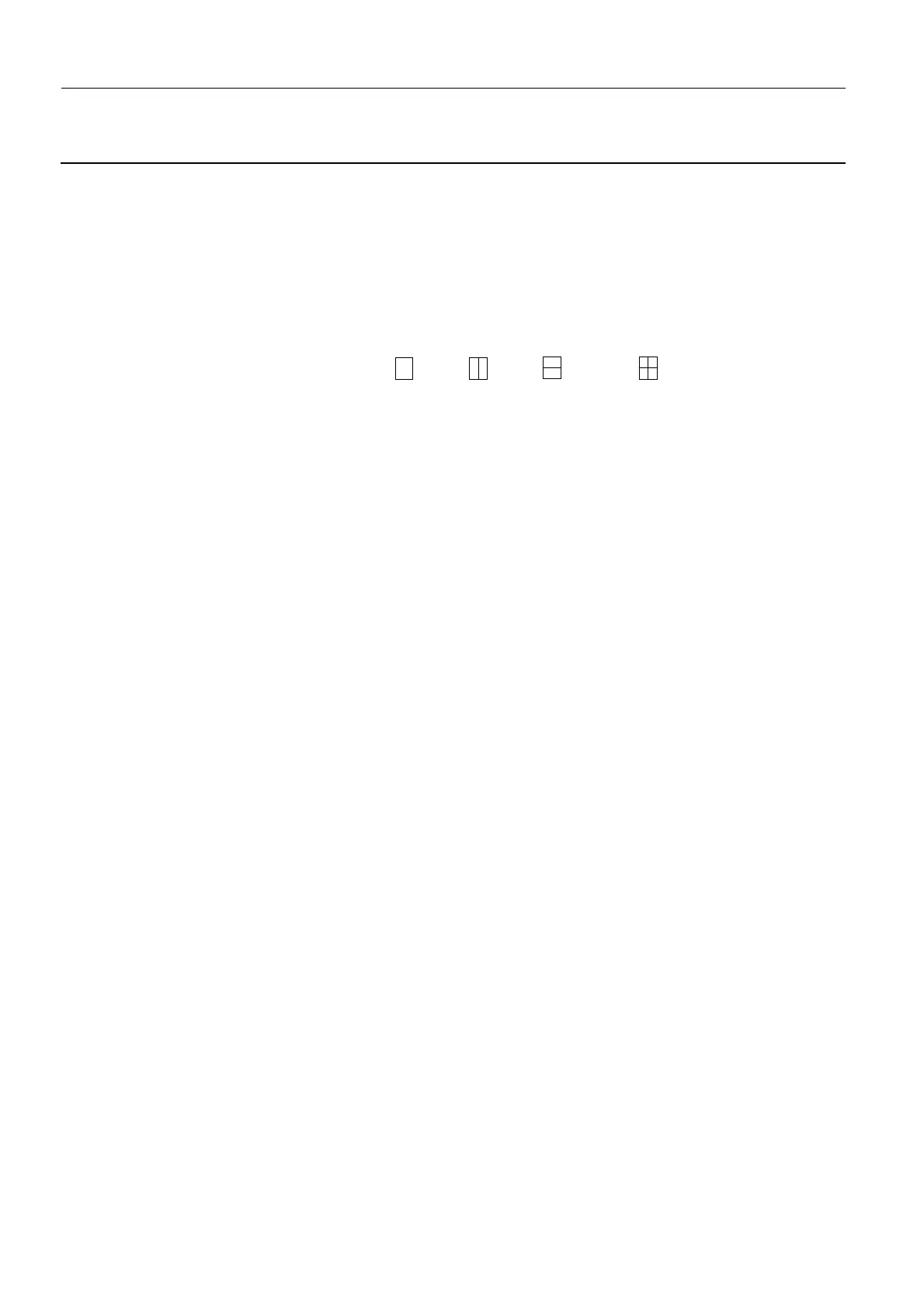 Page #592 background image