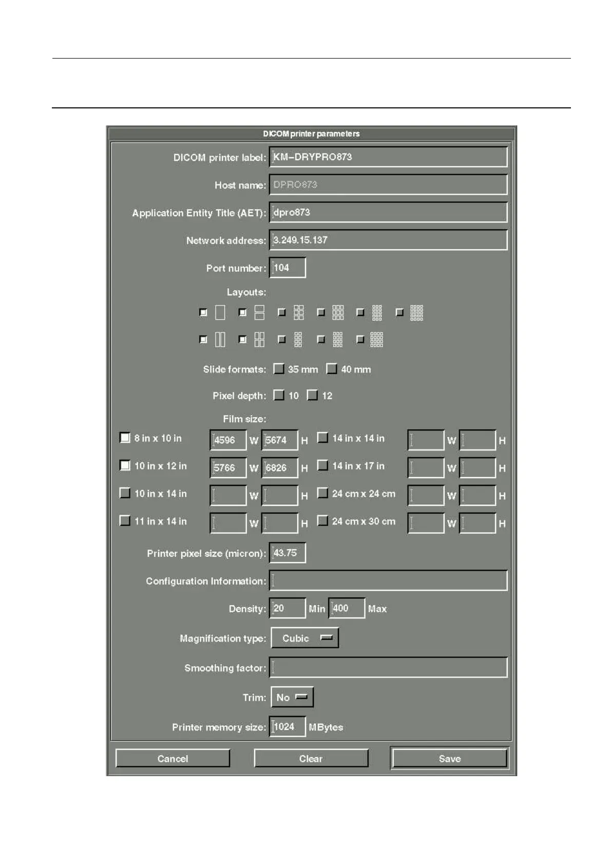 Page #593 background image