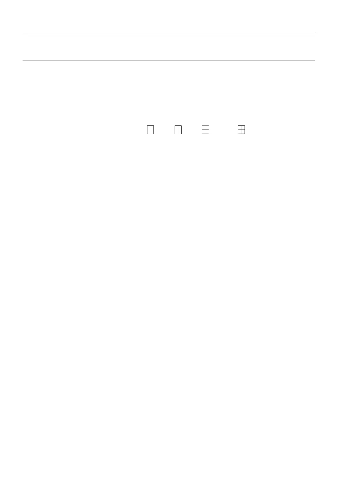 Page #614 background image