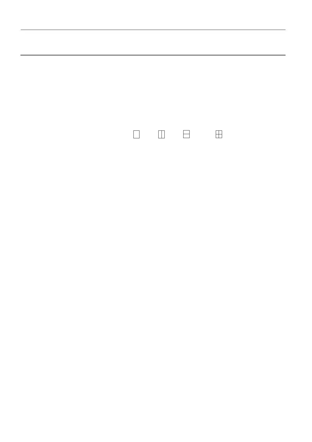 Page #616 background image