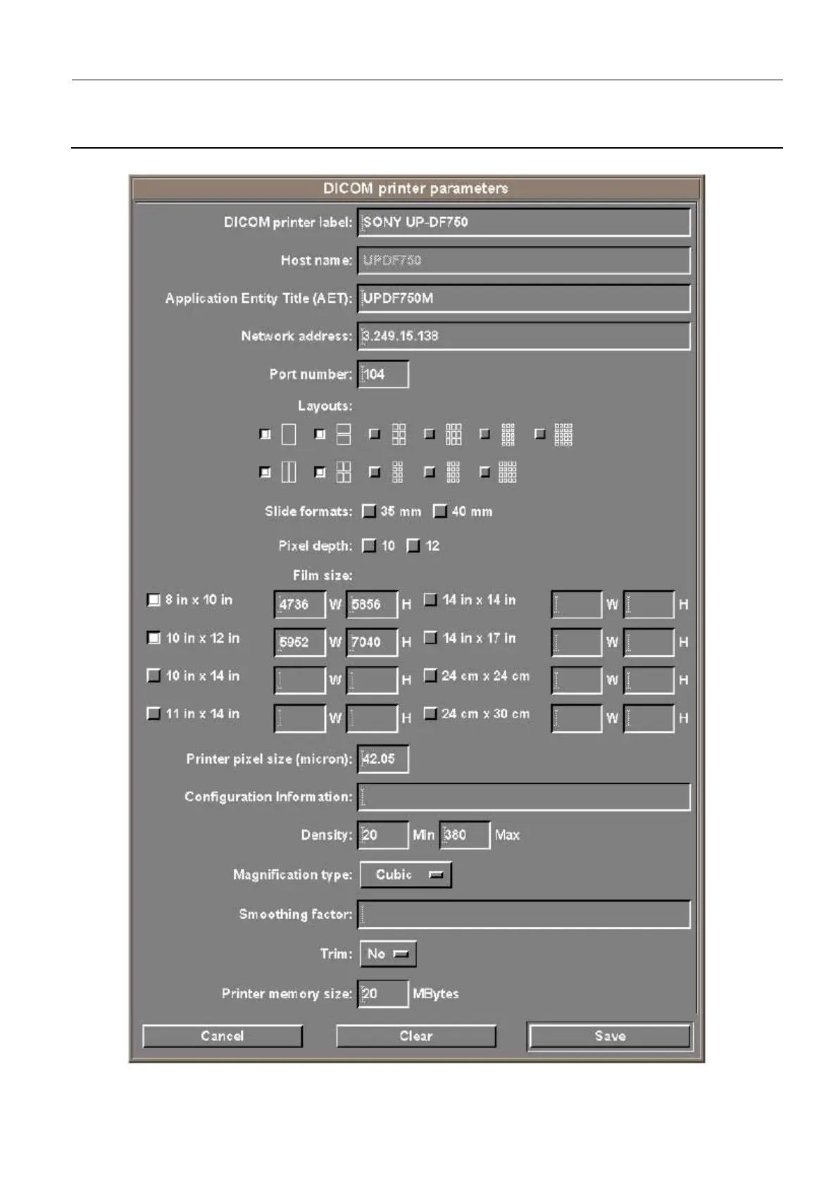 Page #617 background image