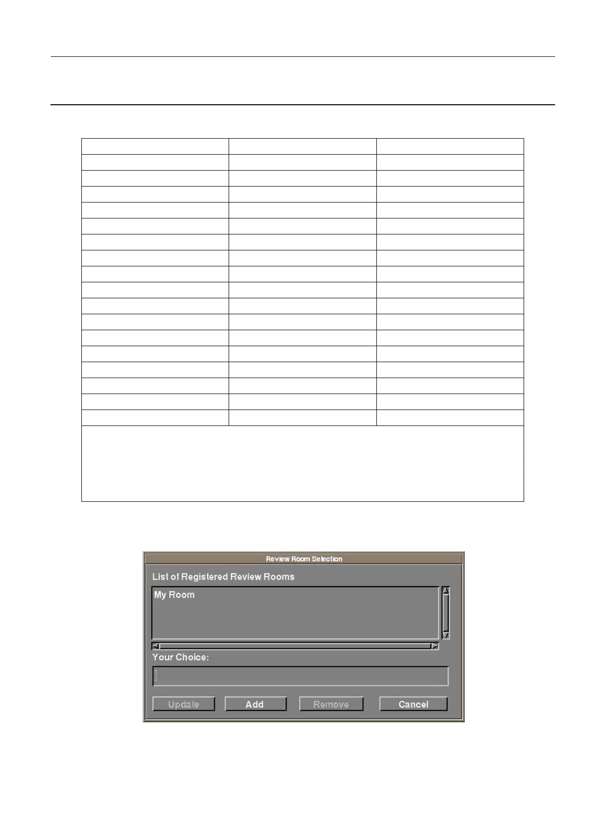 Page #619 background image