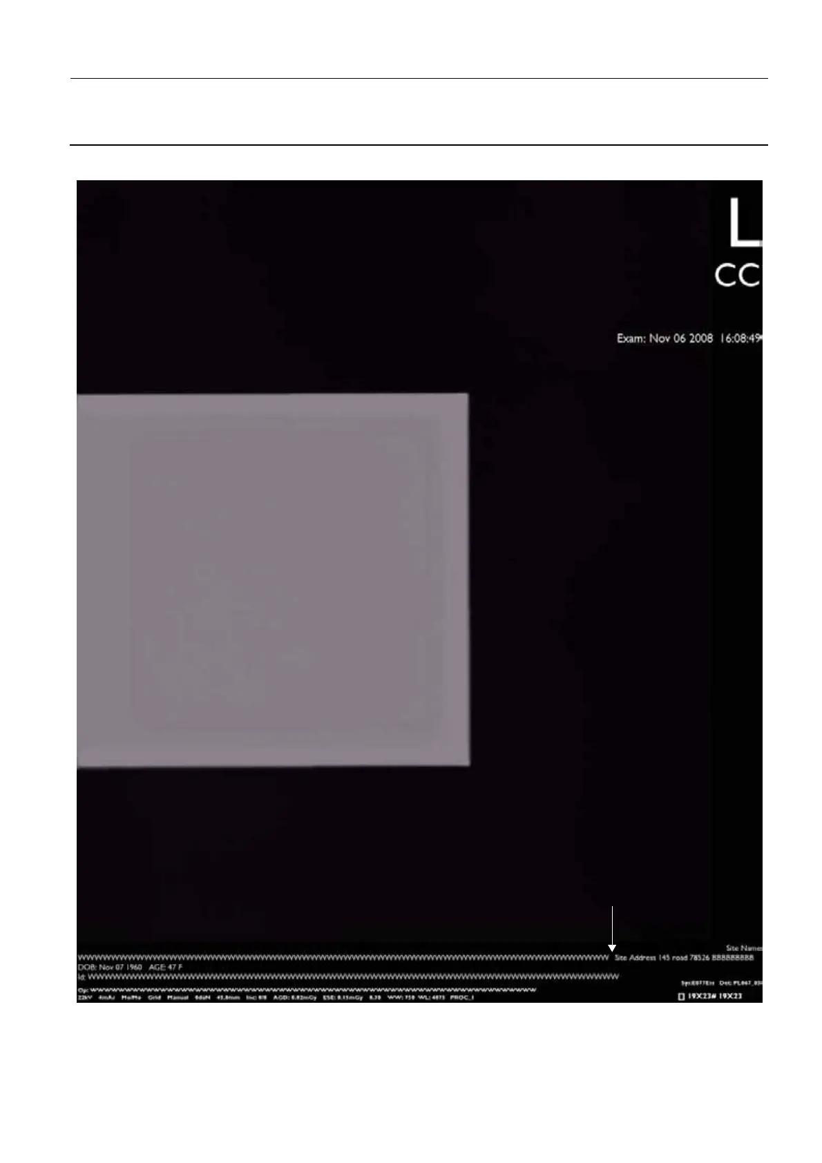 Page #623 background image