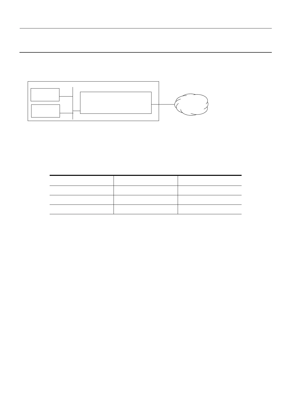 Page #626 background image