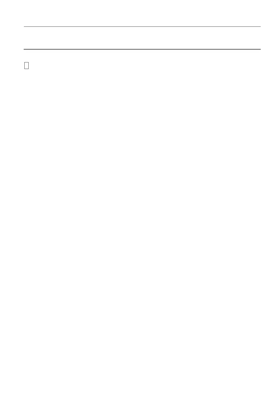 Page #627 background image