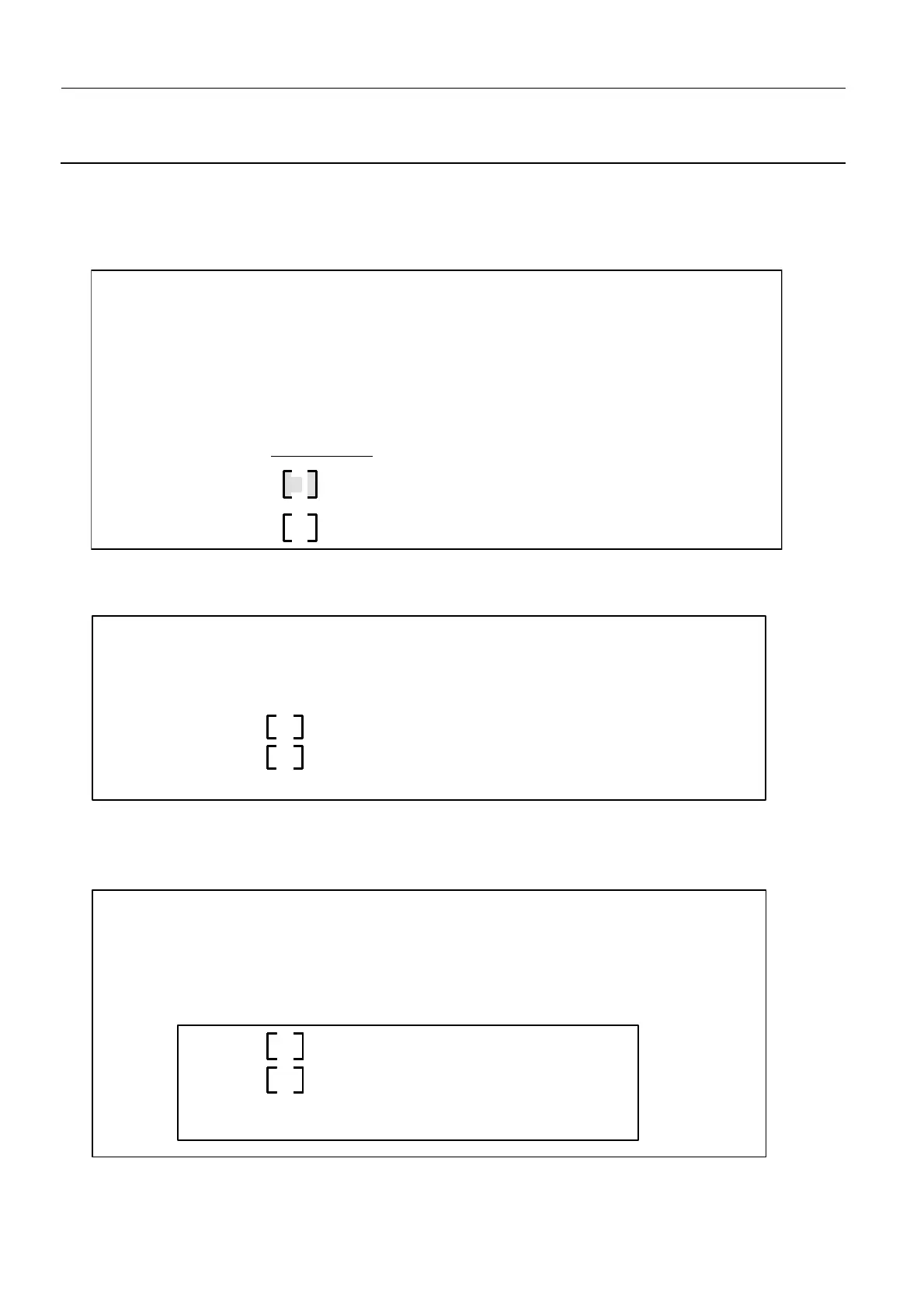 Page #628 background image