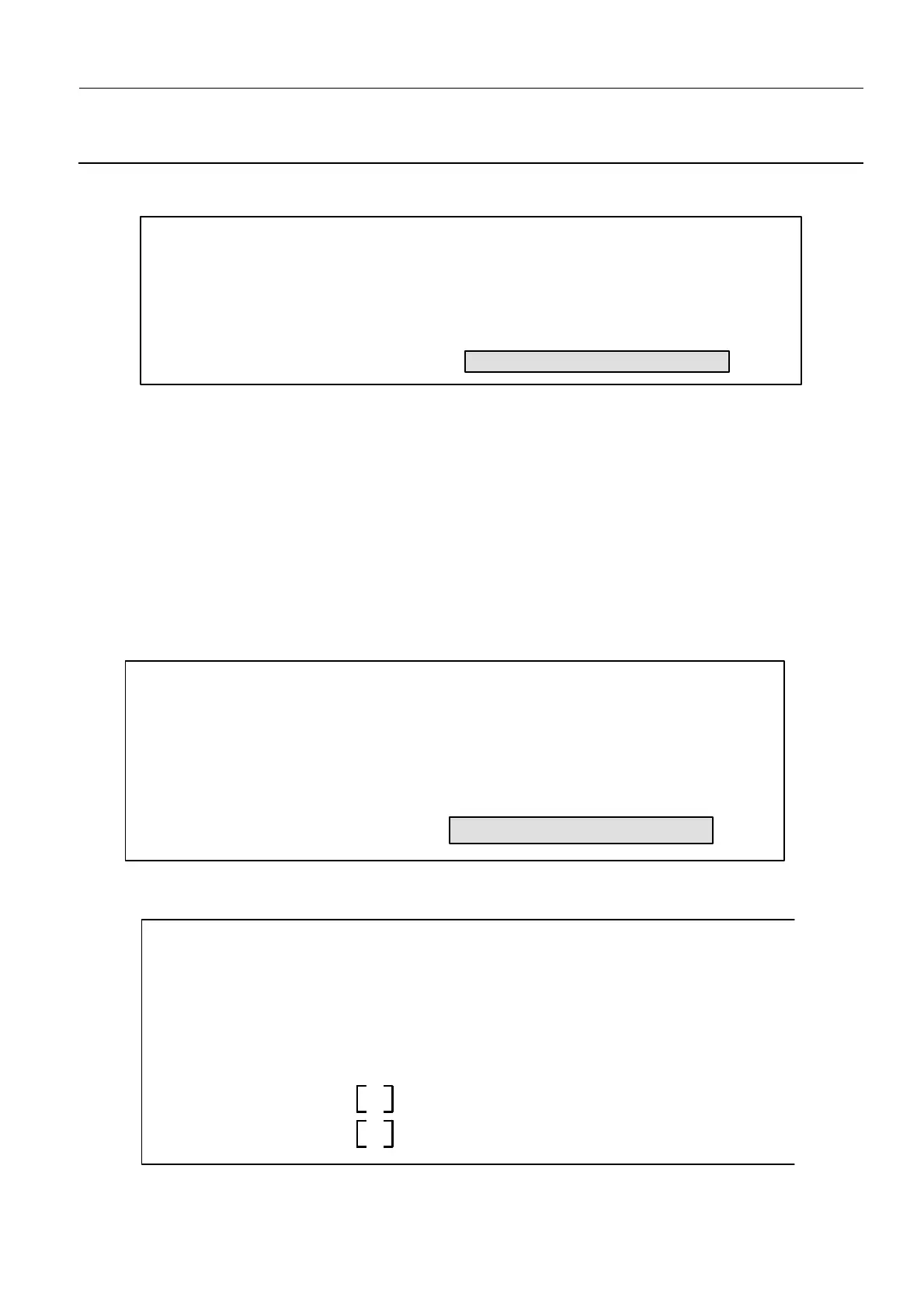 Page #629 background image