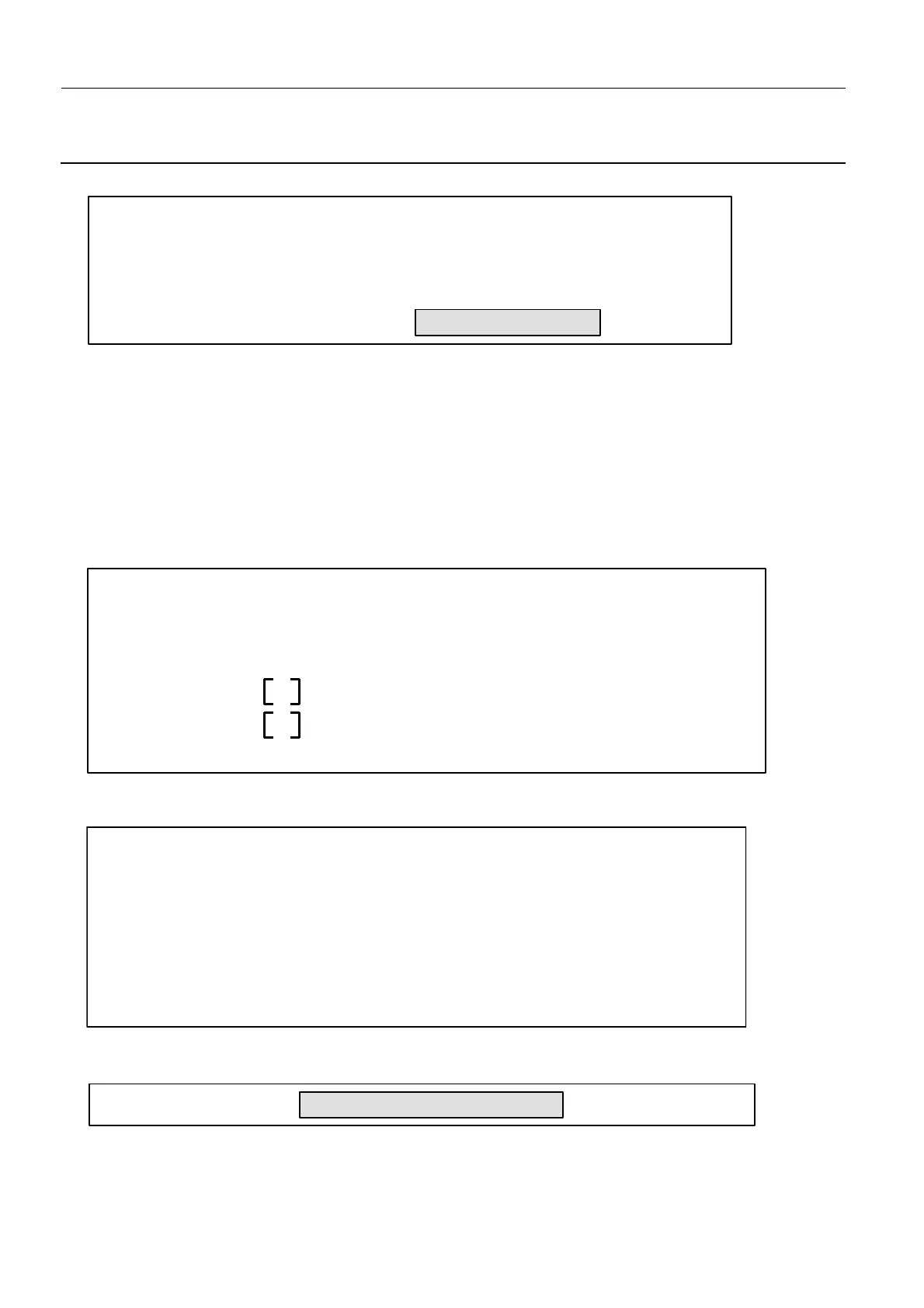 Page #630 background image