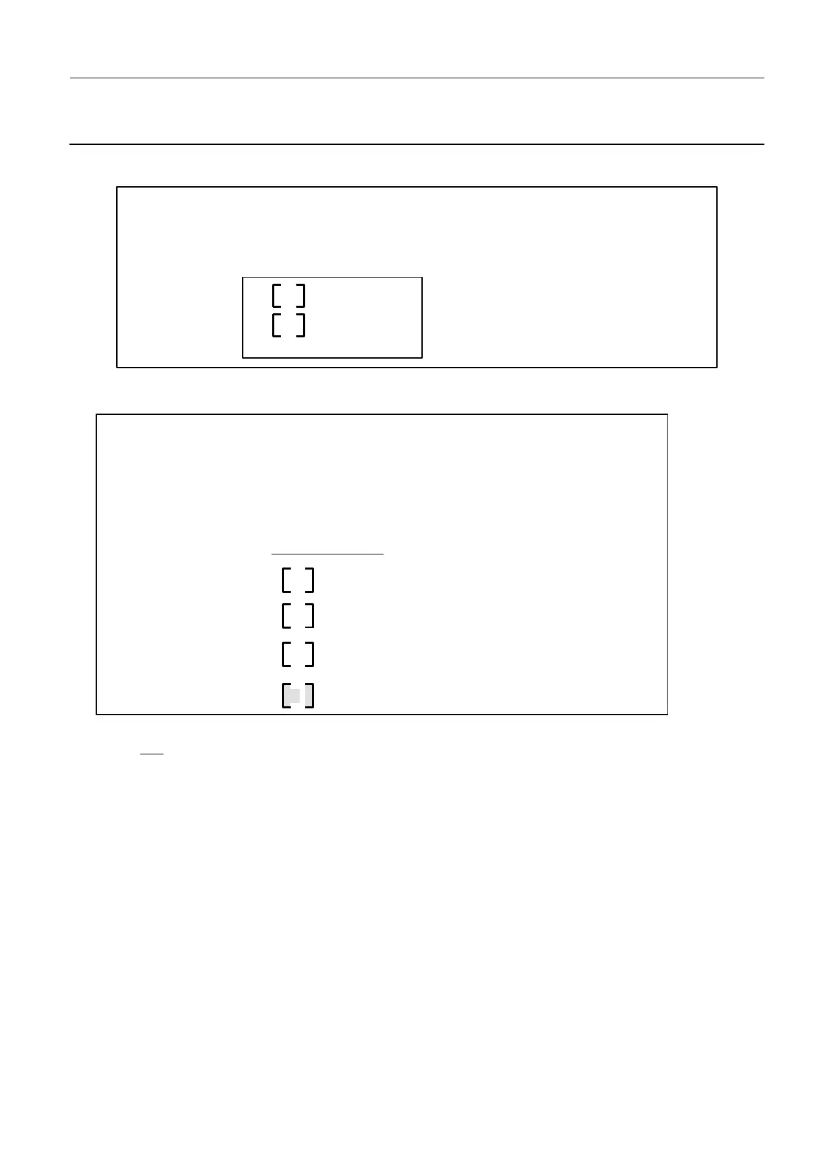 Page #631 background image