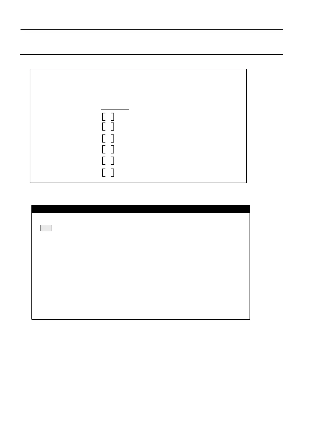 Page #632 background image