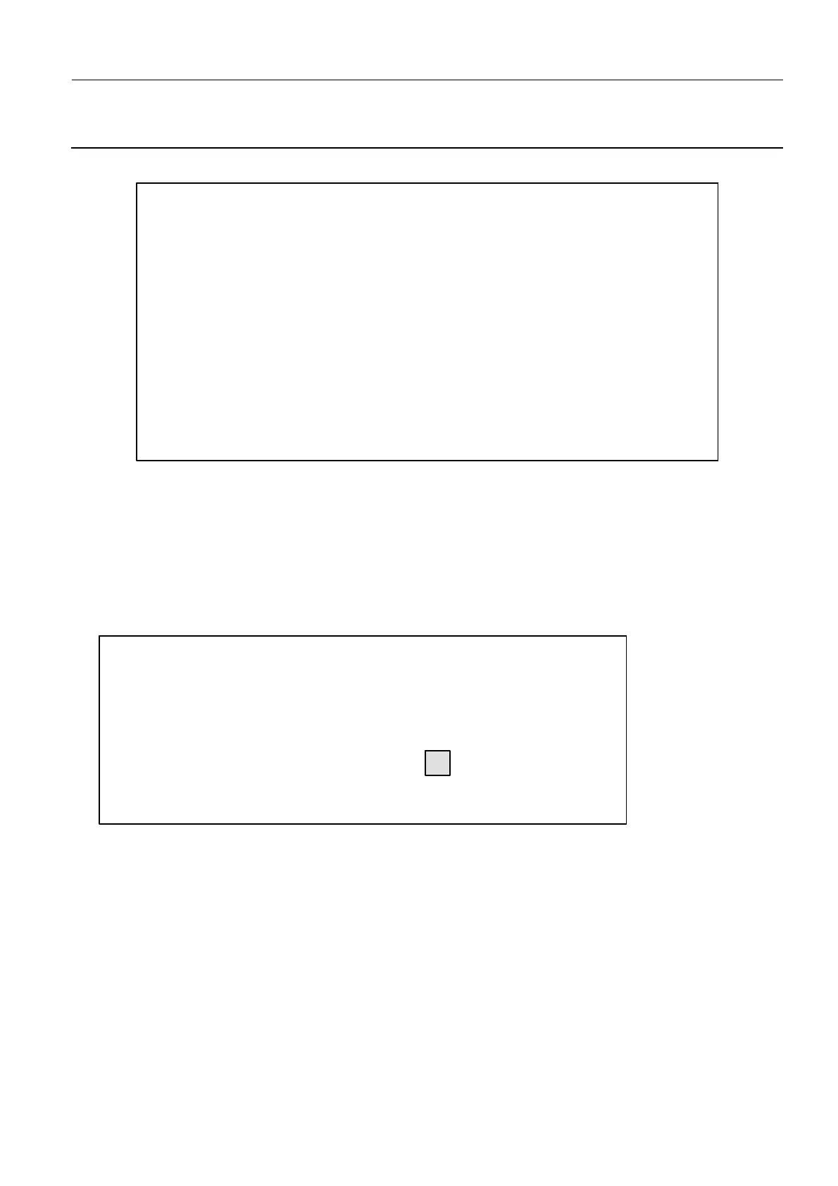 Page #633 background image