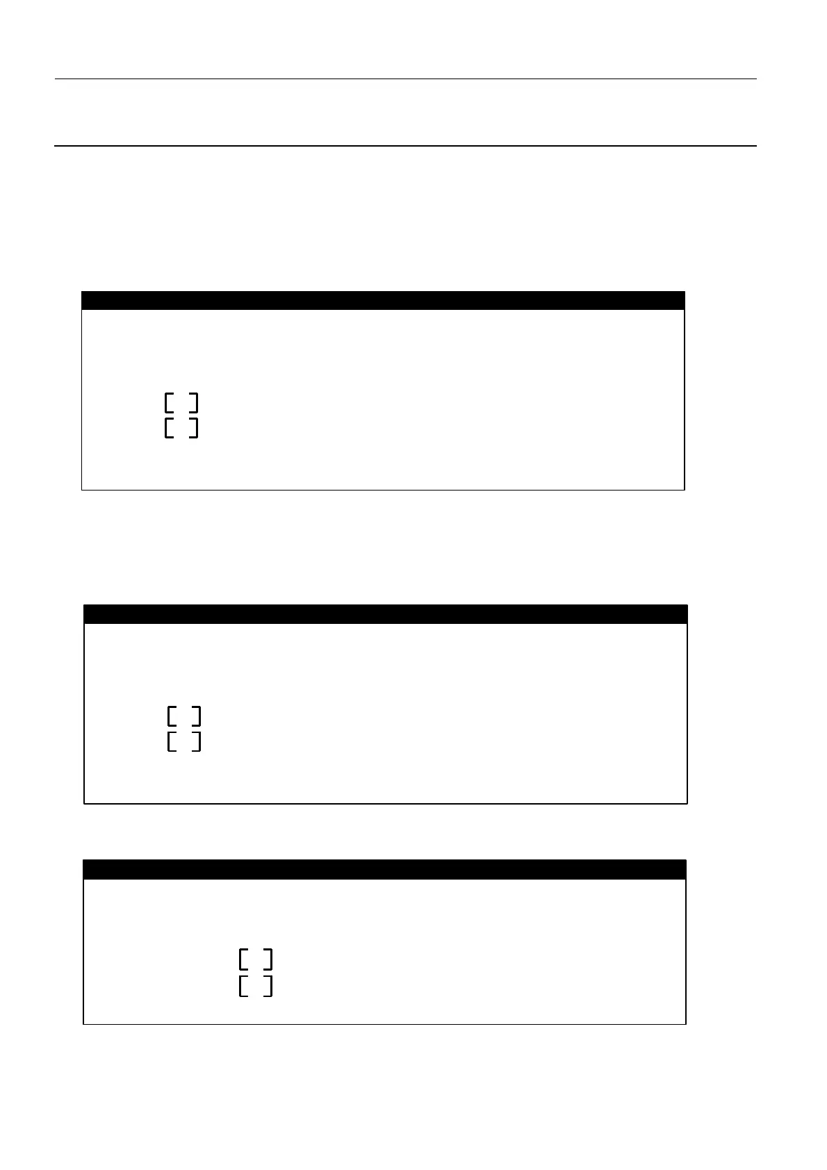 Page #634 background image