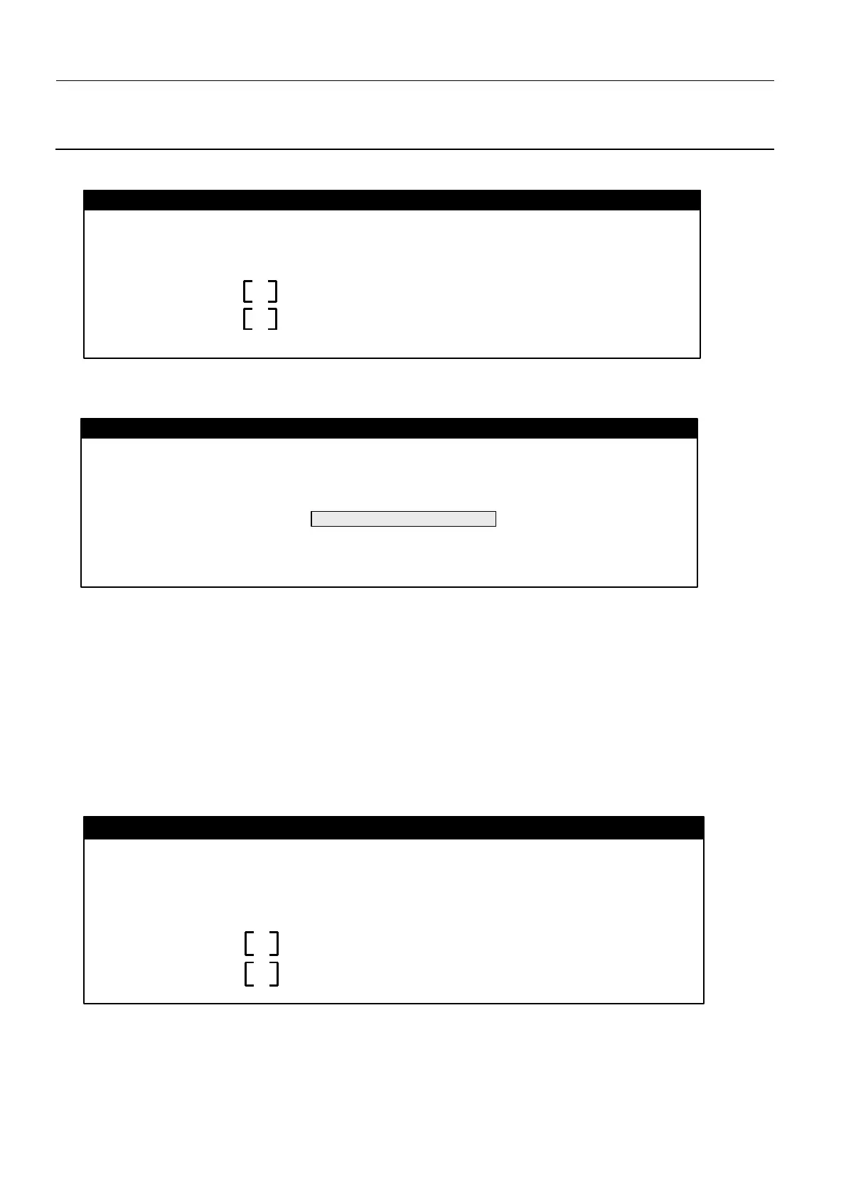 Page #636 background image