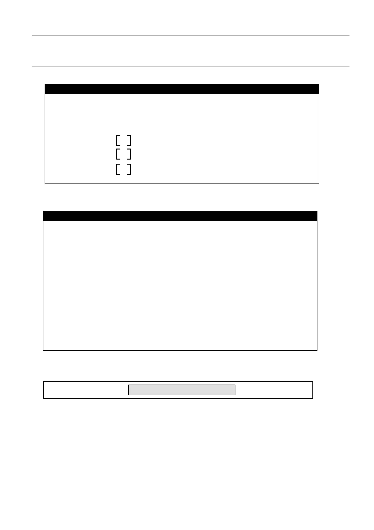 Page #637 background image