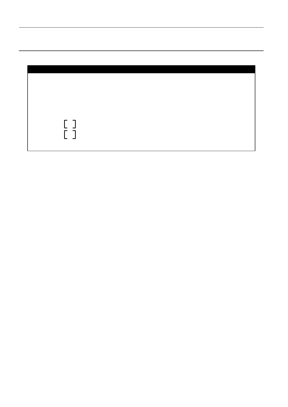 Page #638 background image