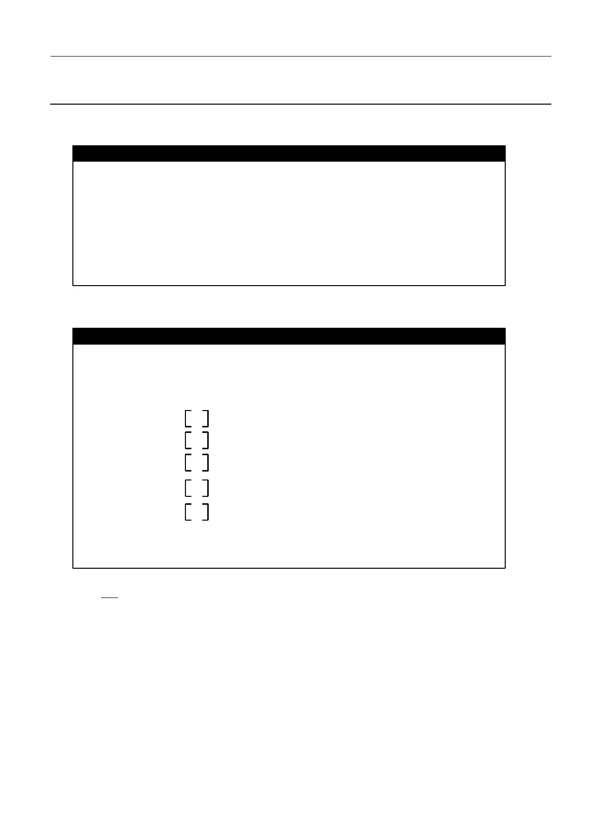 Page #639 background image