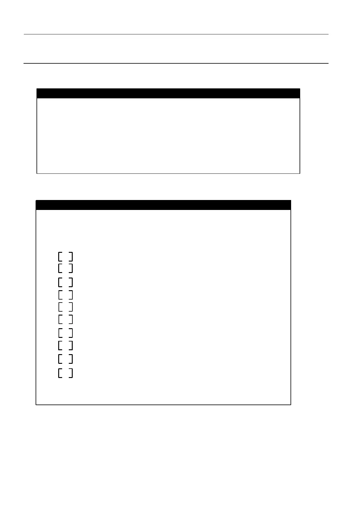 Page #640 background image