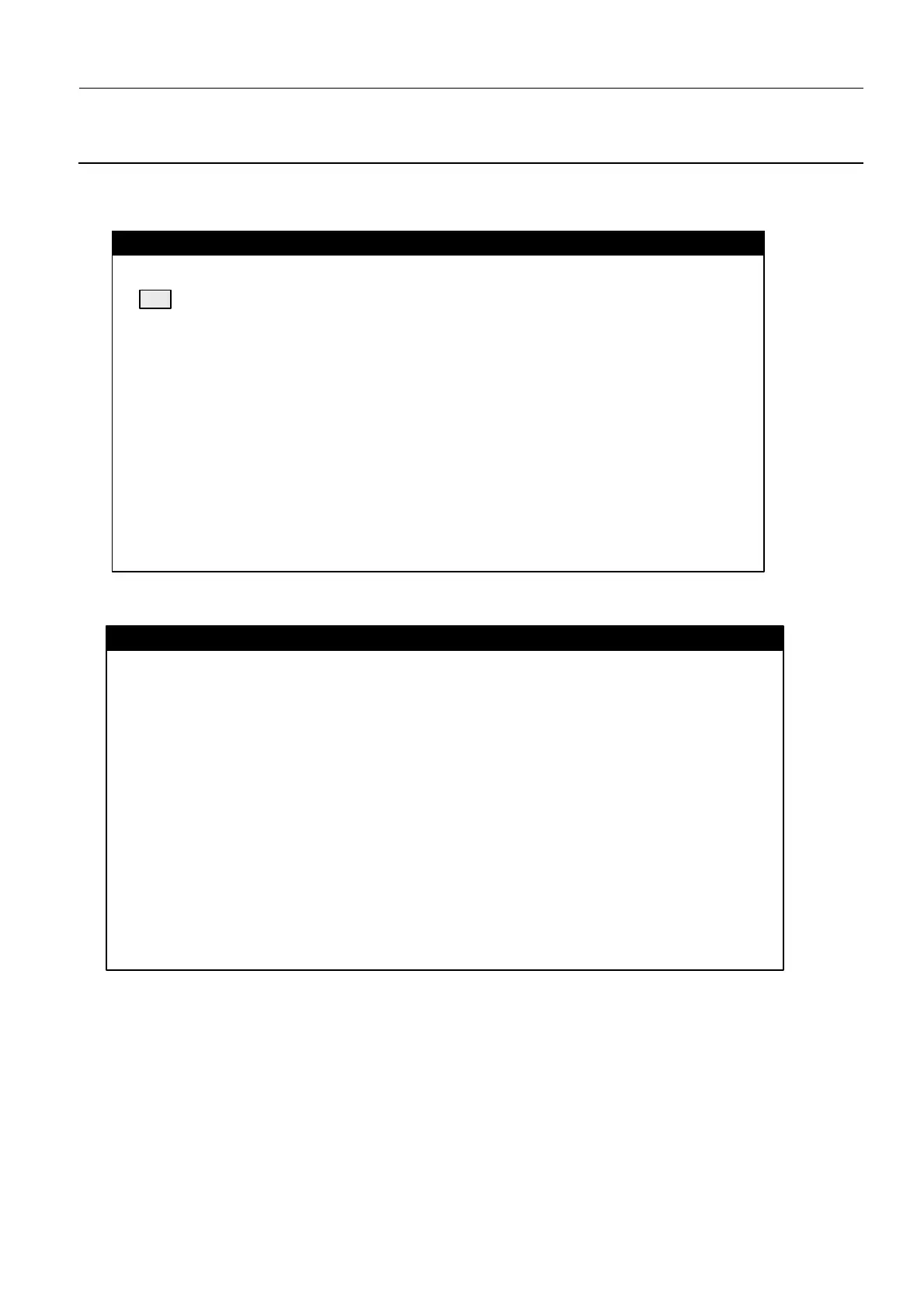 Page #641 background image