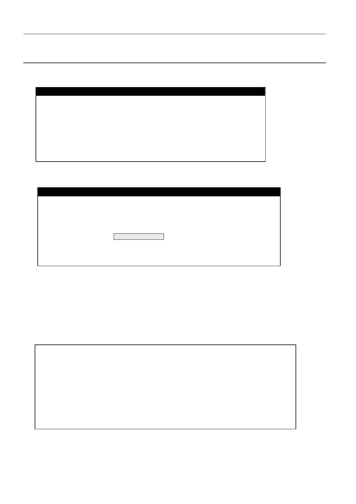 Page #642 background image