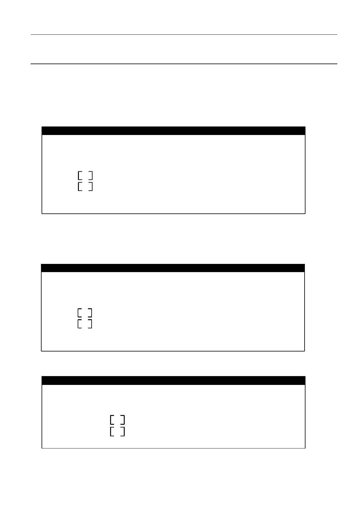 Page #643 background image