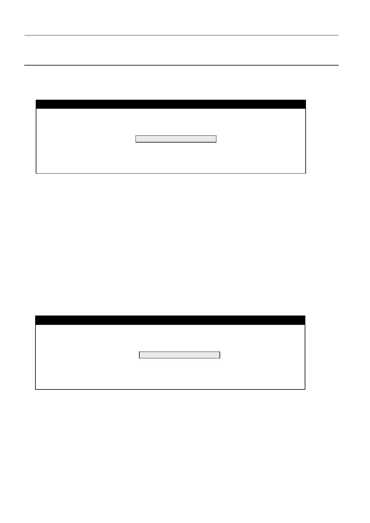 Page #644 background image