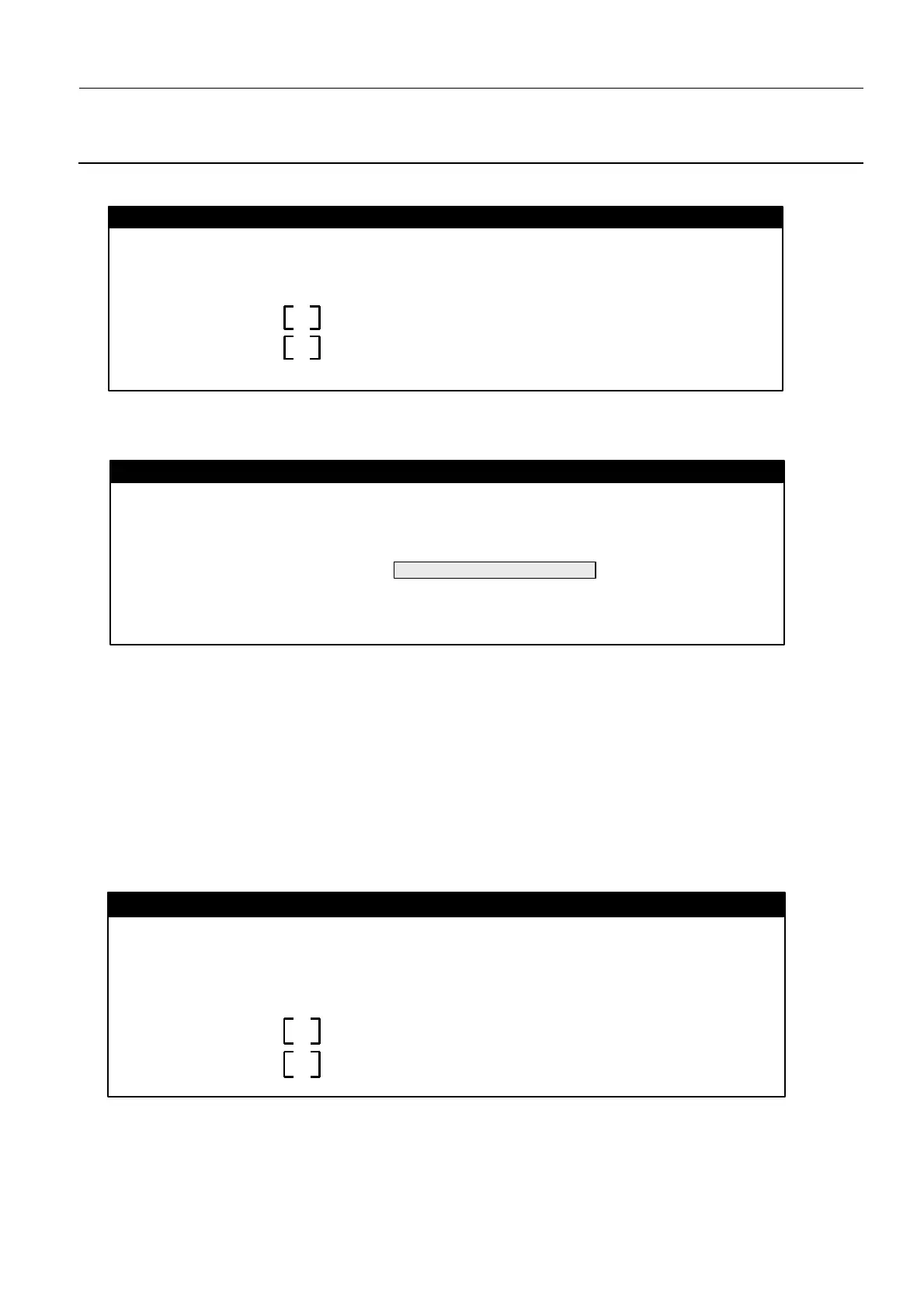 Page #645 background image