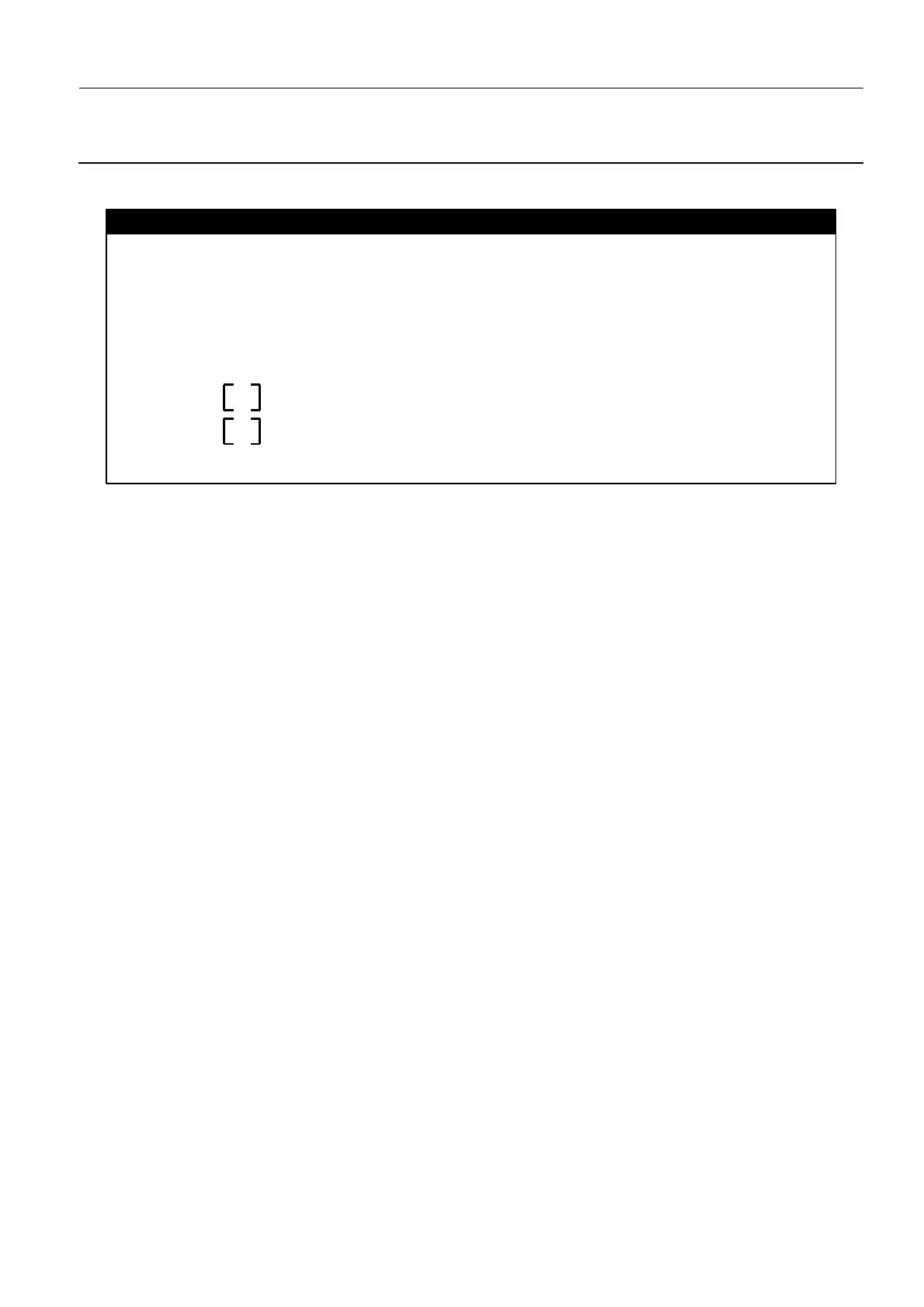 Page #647 background image
