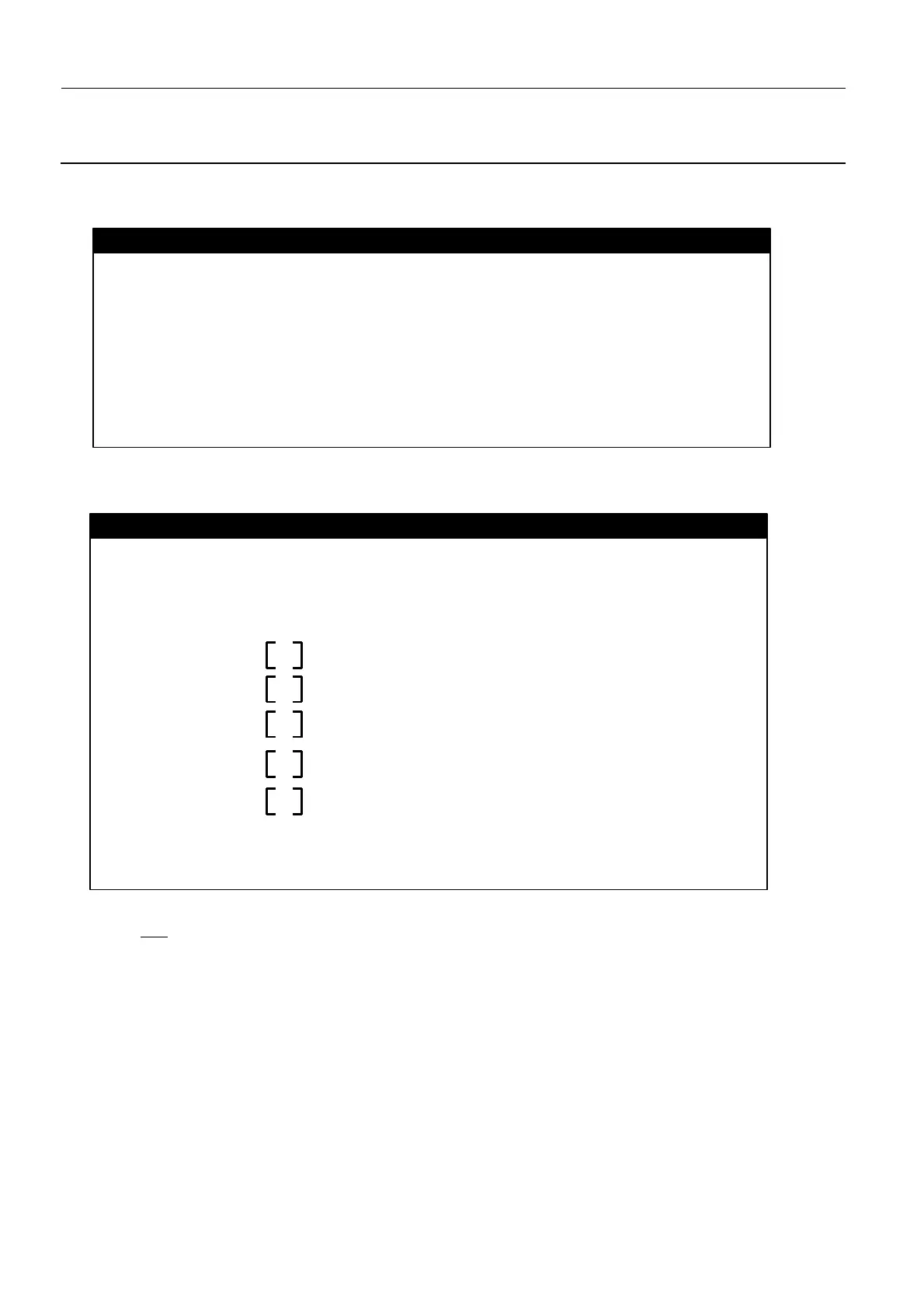 Page #648 background image