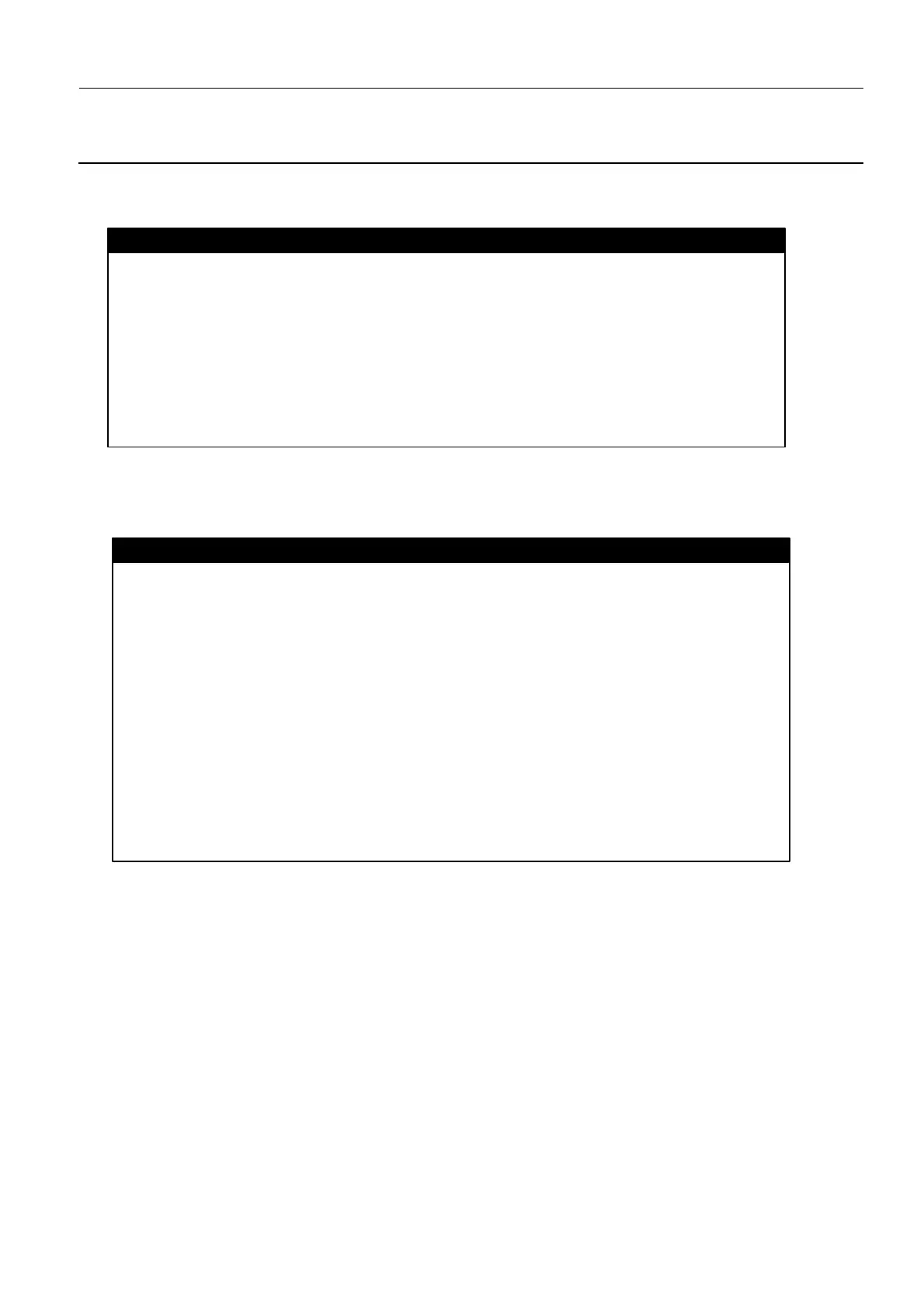 Page #649 background image