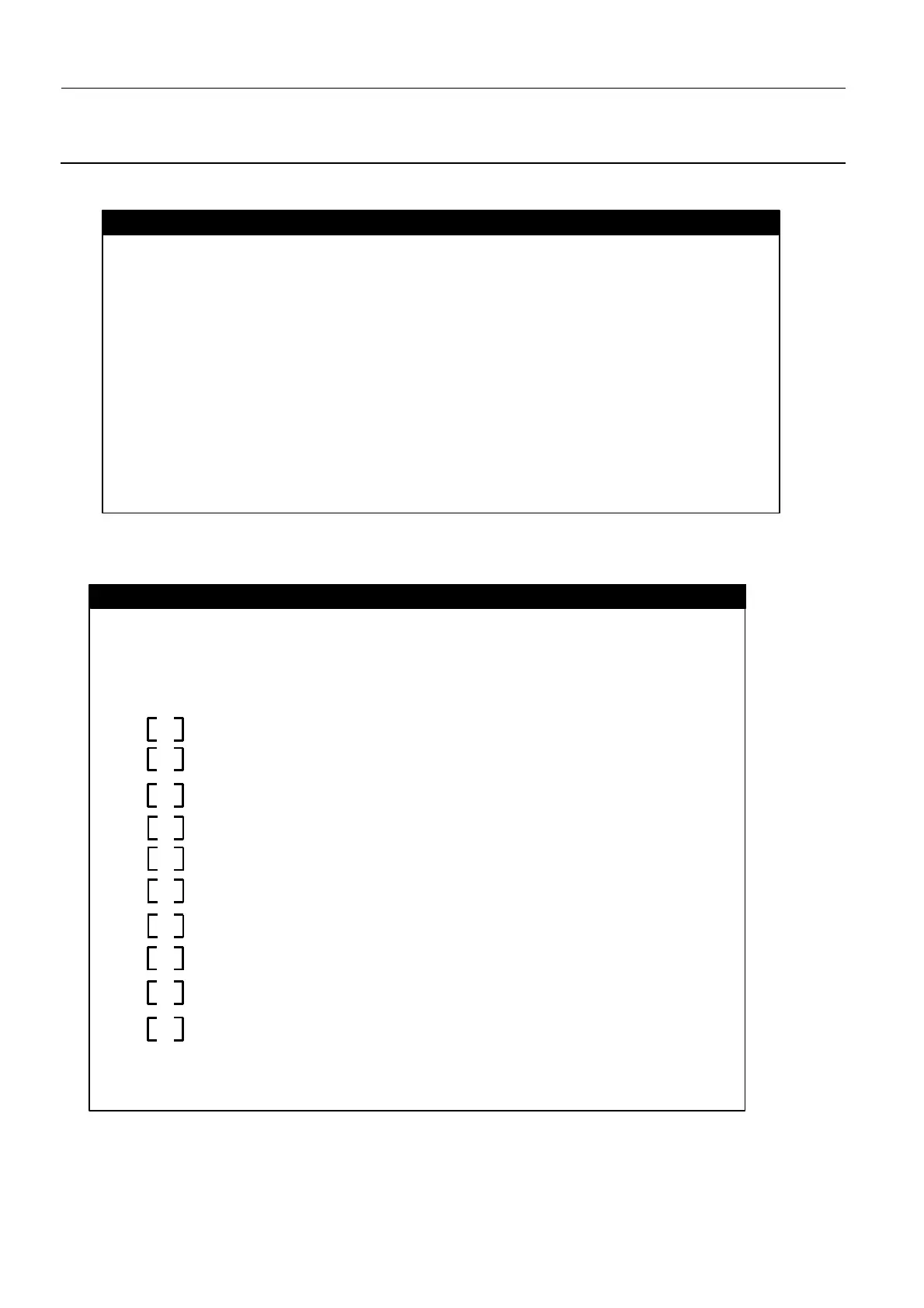 Page #650 background image