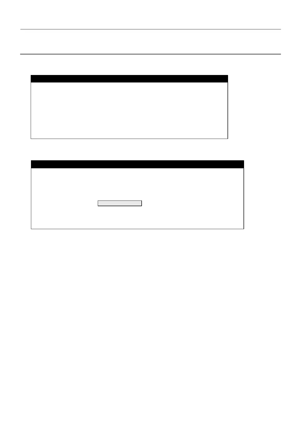 Page #652 background image
