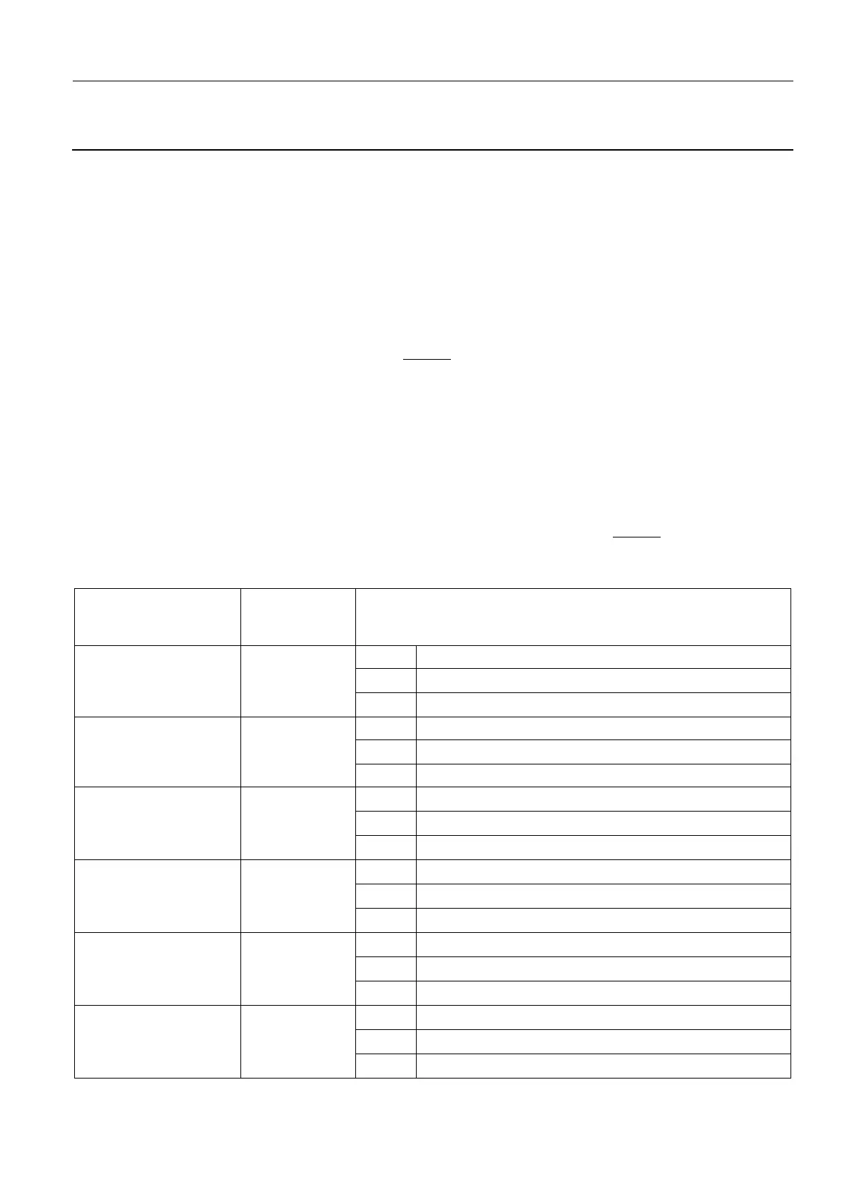 Page #655 background image